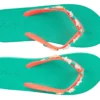 Slip&go X Israa Accessories Women’s Slipper