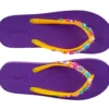 Slip&go X Israa Accessories Women’s Slipper