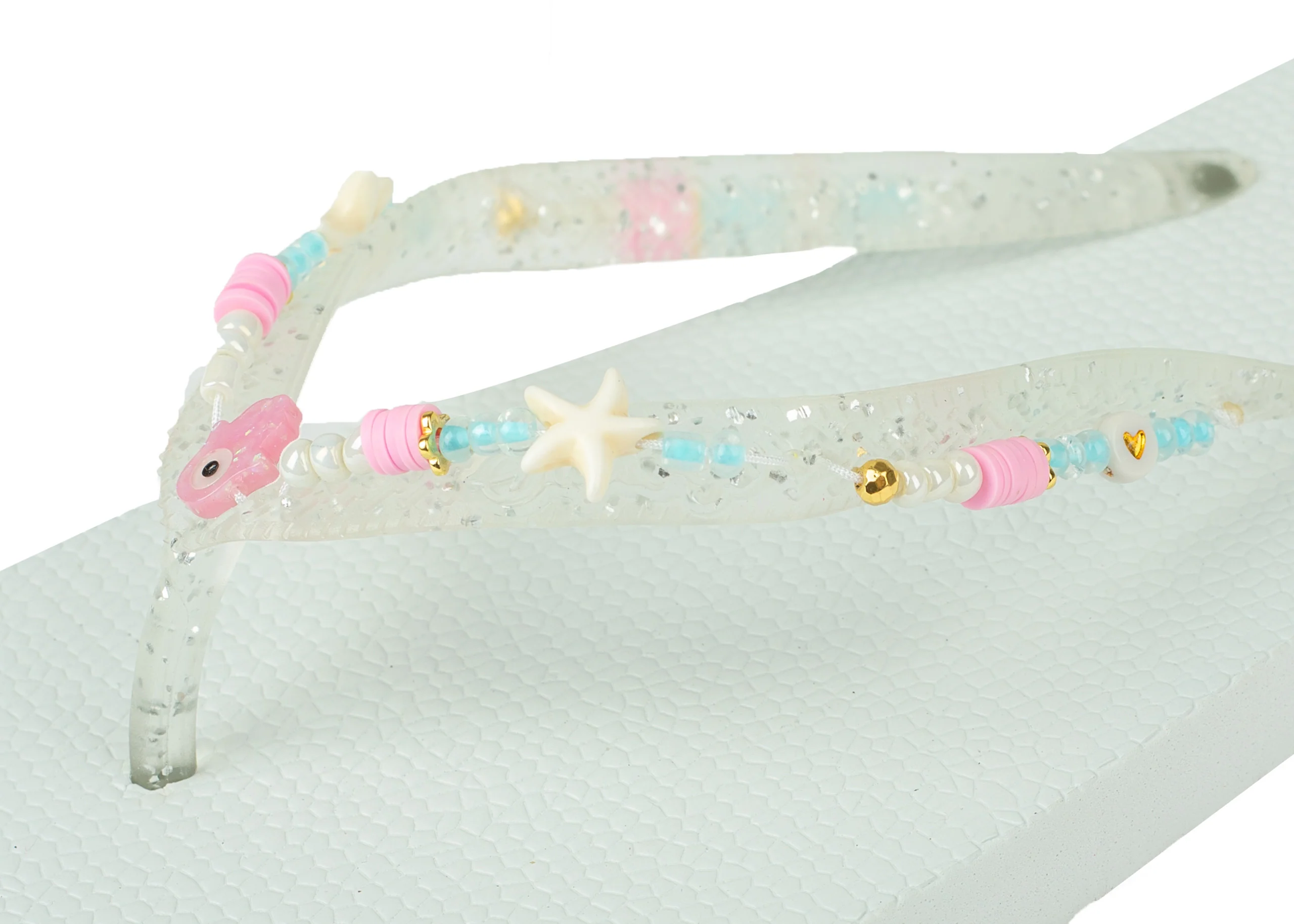 Alternative view of Slip&go X Israa Accessories Women’s Slipper