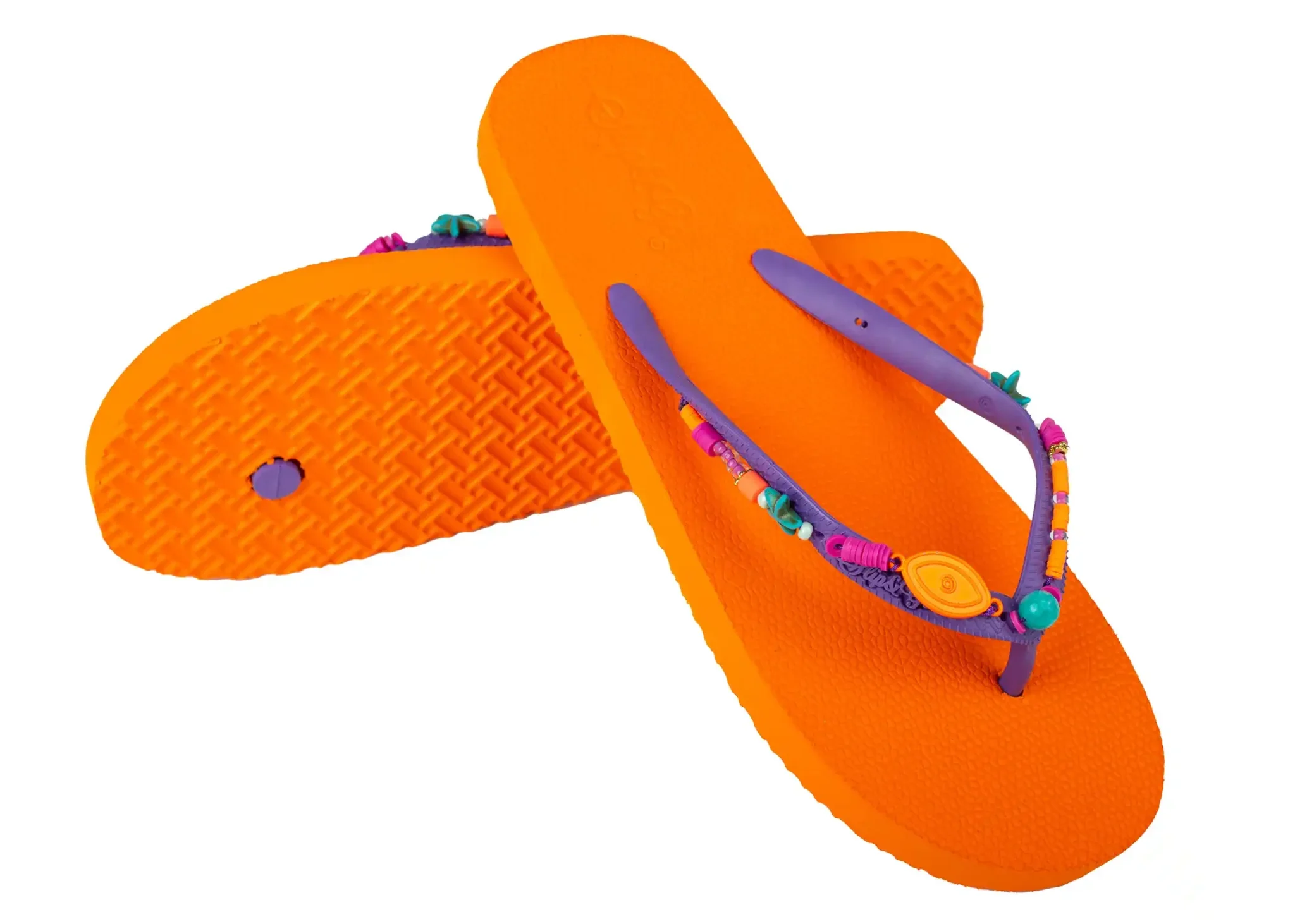 Alternative view of Slip&go X Israa Accessories Women’s Slipper
