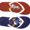 Donald Duck Premium Women's Comfort Slipper