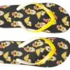 Goofy Premium Women's Comfort Slipper