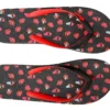 Kisses Premium Women's Comfort Slipper
