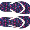 Flamingo Premium Women's Comfort Slipper