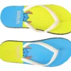 Stitch Premium Women's Comfort Slipper