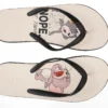 Tom & Jerry Premium Women's Comfort Slipper