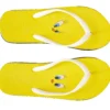 Tweety Premium Women's Comfort Slipper