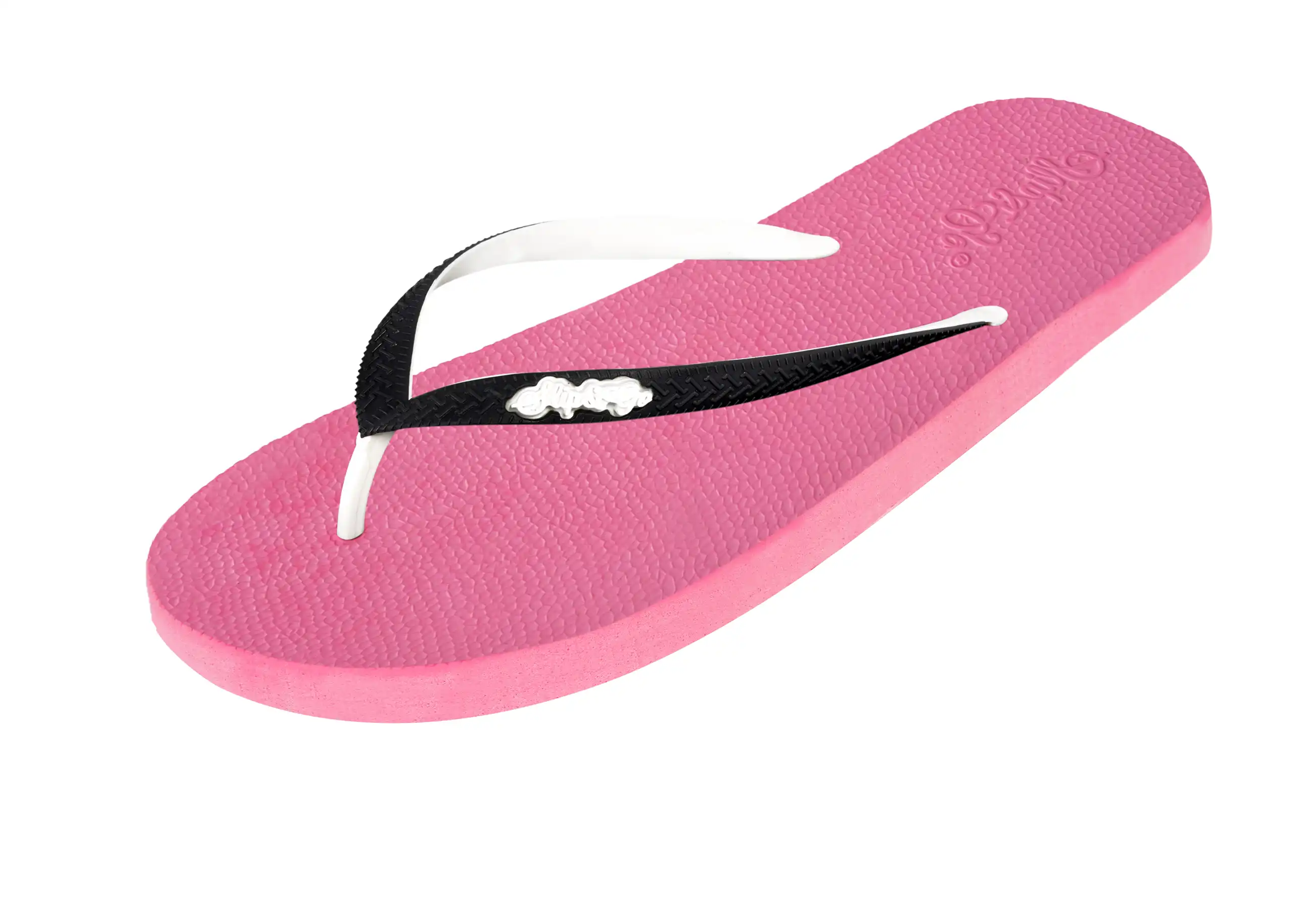 Rose Pink Premium Women's Comfort Slipper - Image 27