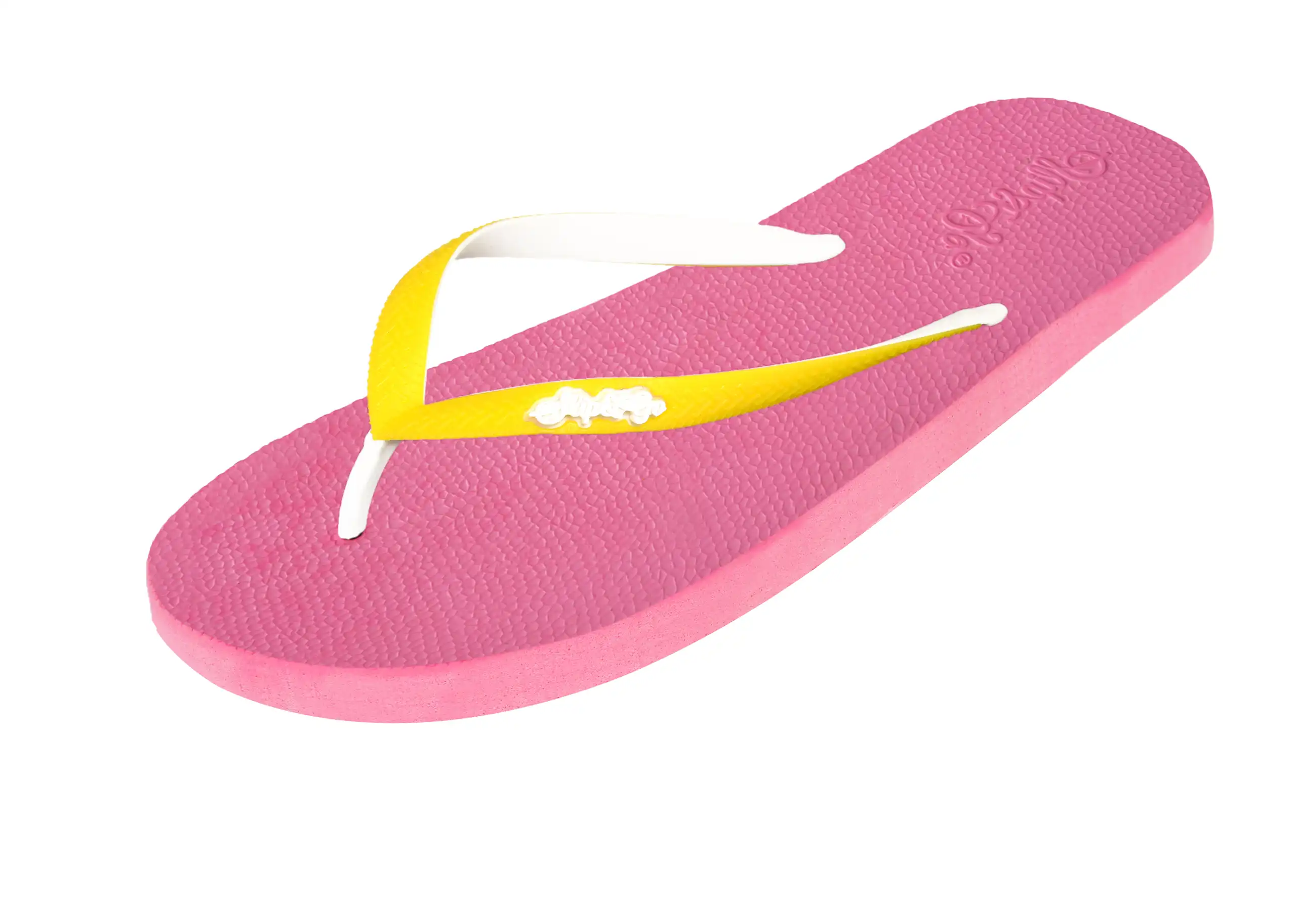 Rose Pink Premium Women's Comfort Slipper - Image 39