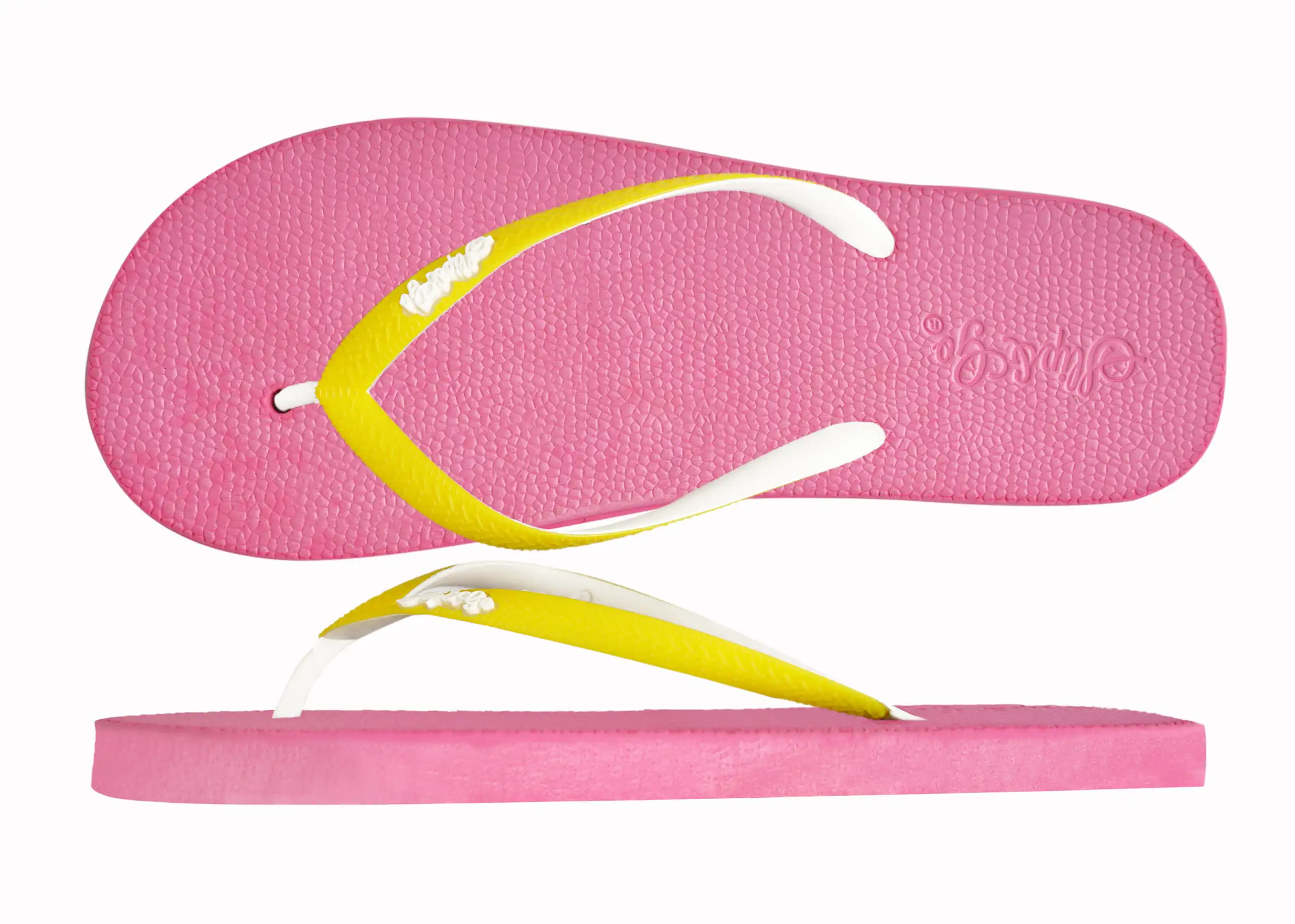 Rose Pink Premium Women's Comfort Slipper - Image 38