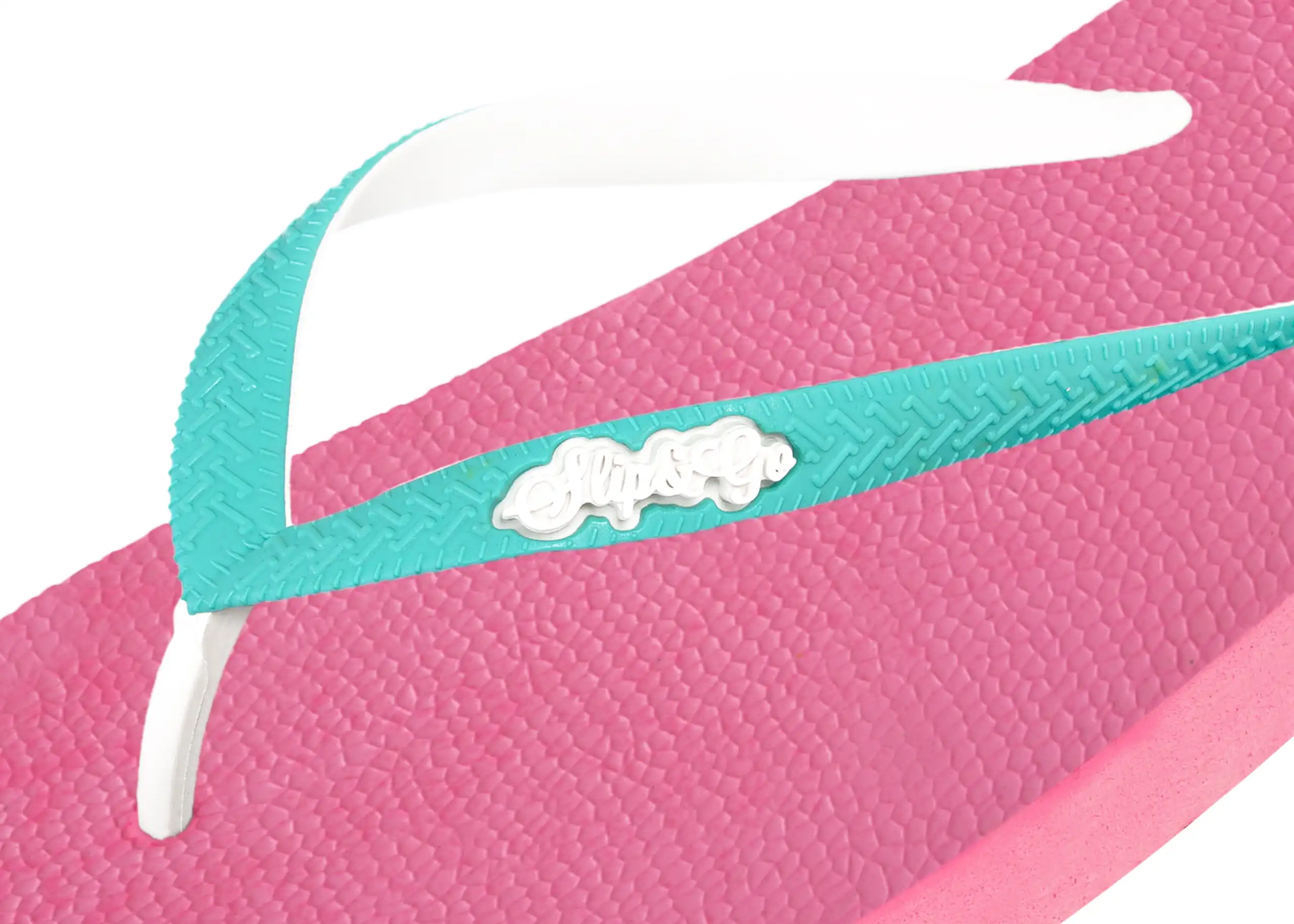 Rose Pink Premium Women's Comfort Slipper - Image 25
