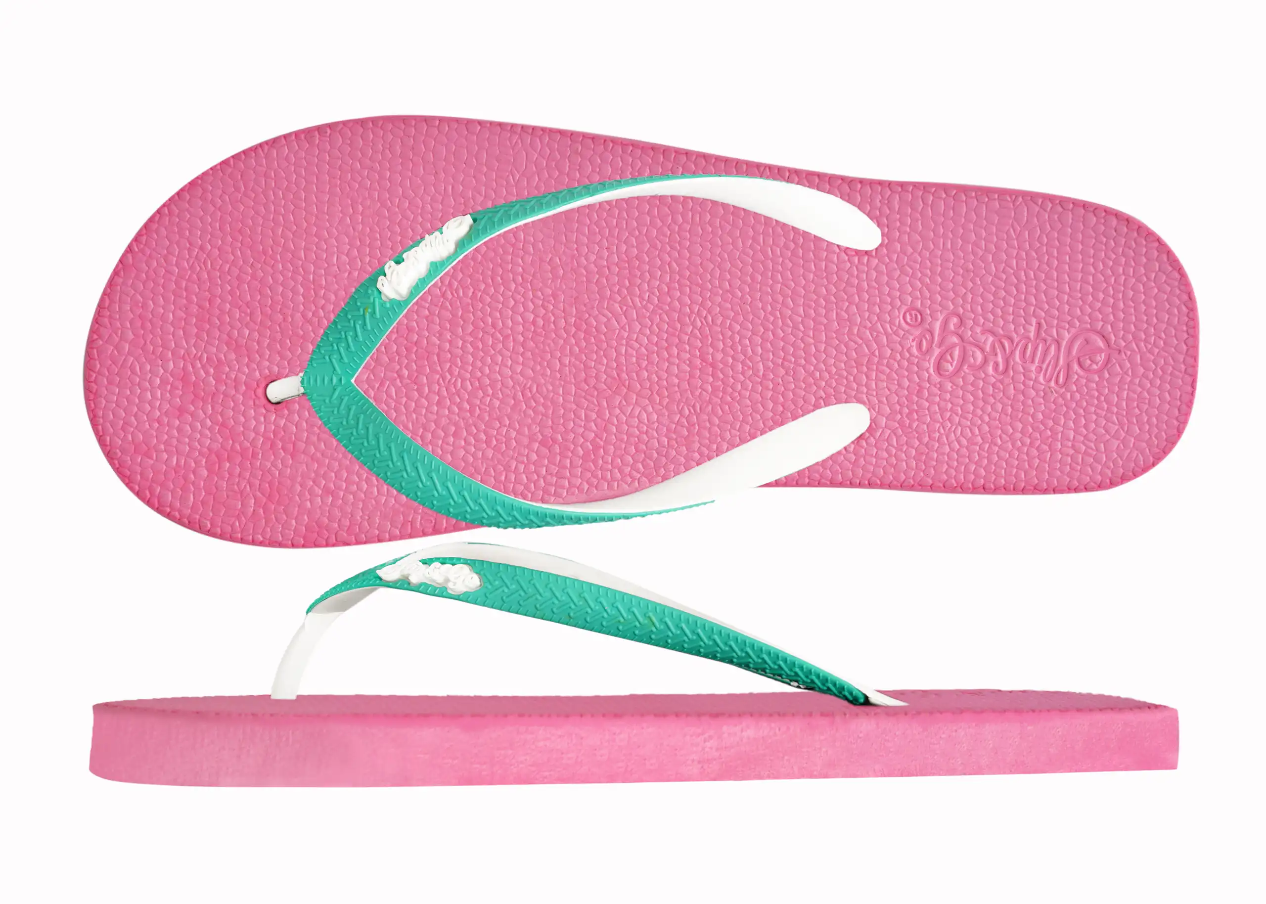 Rose Pink Premium Women's Comfort Slipper - Image 24