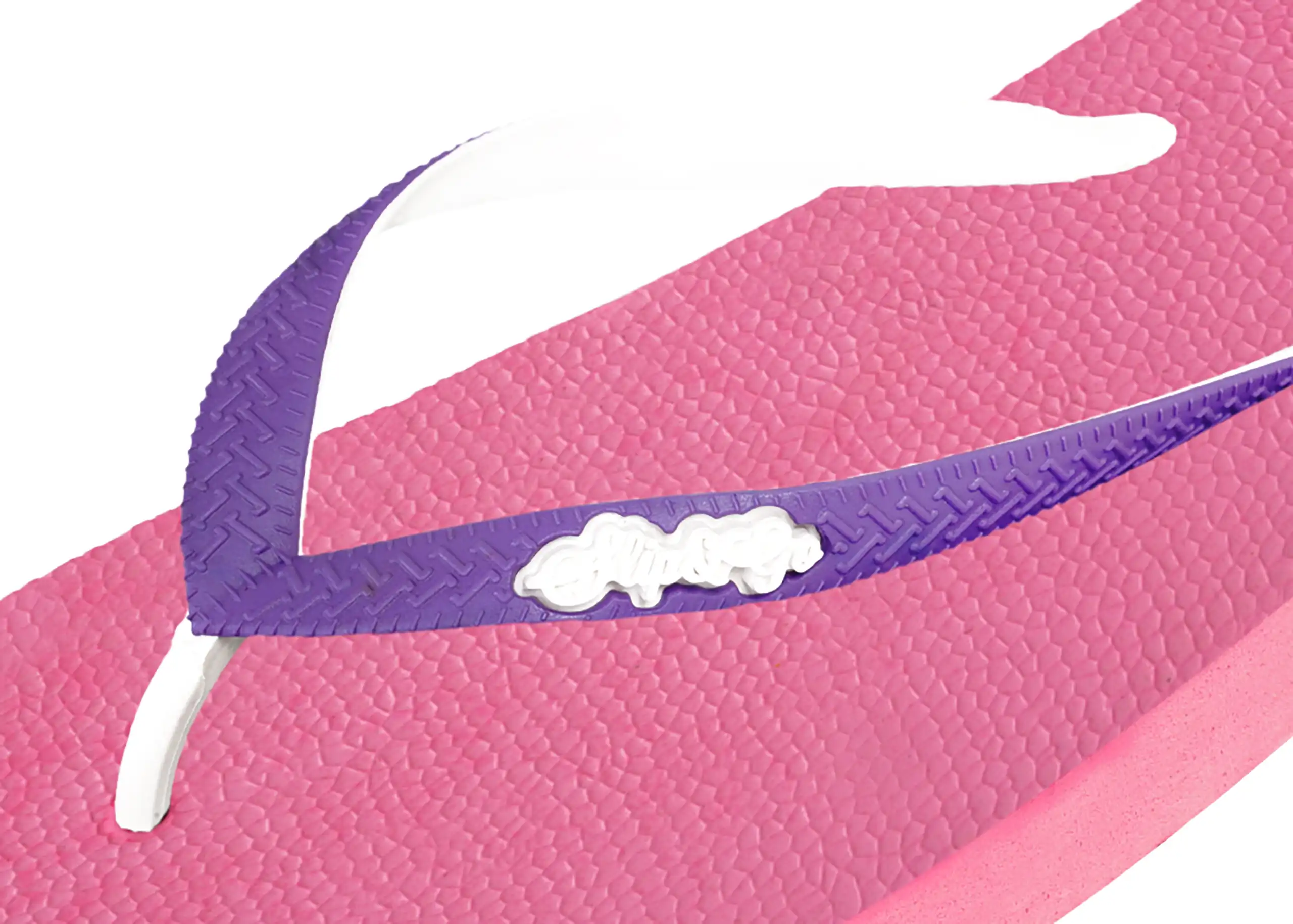 Rose Pink Premium Women's Comfort Slipper - Image 20