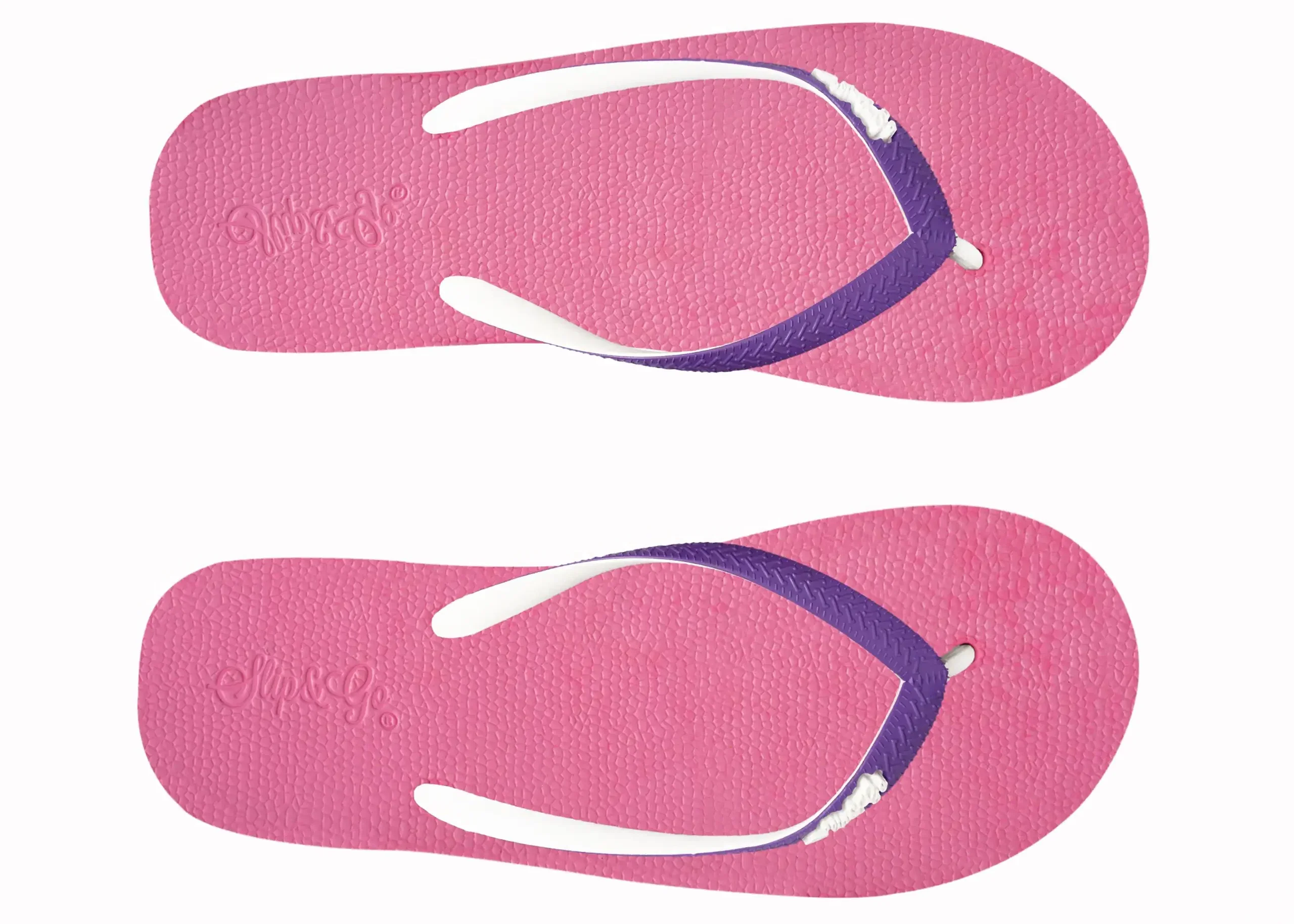 Rose Pink Premium Women's Comfort Slipper - Image 21
