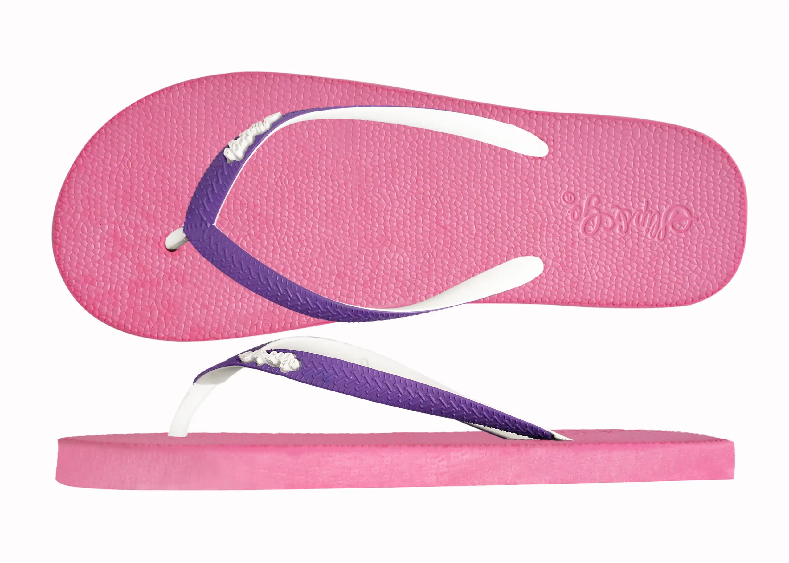 Rose Pink Premium Women's Comfort Slipper - Image 19