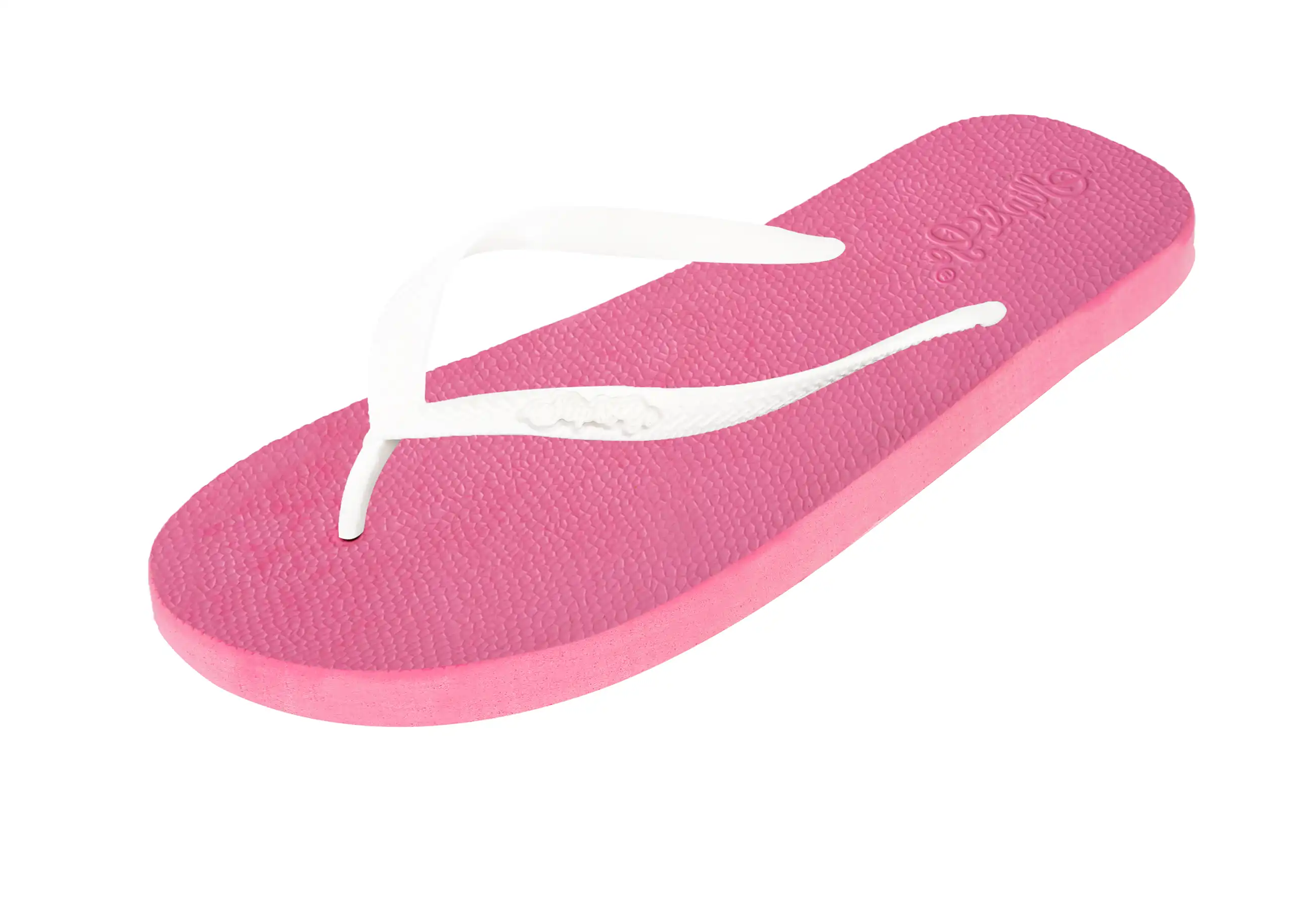 Rose Pink Premium Women's Comfort Slipper - Image 45