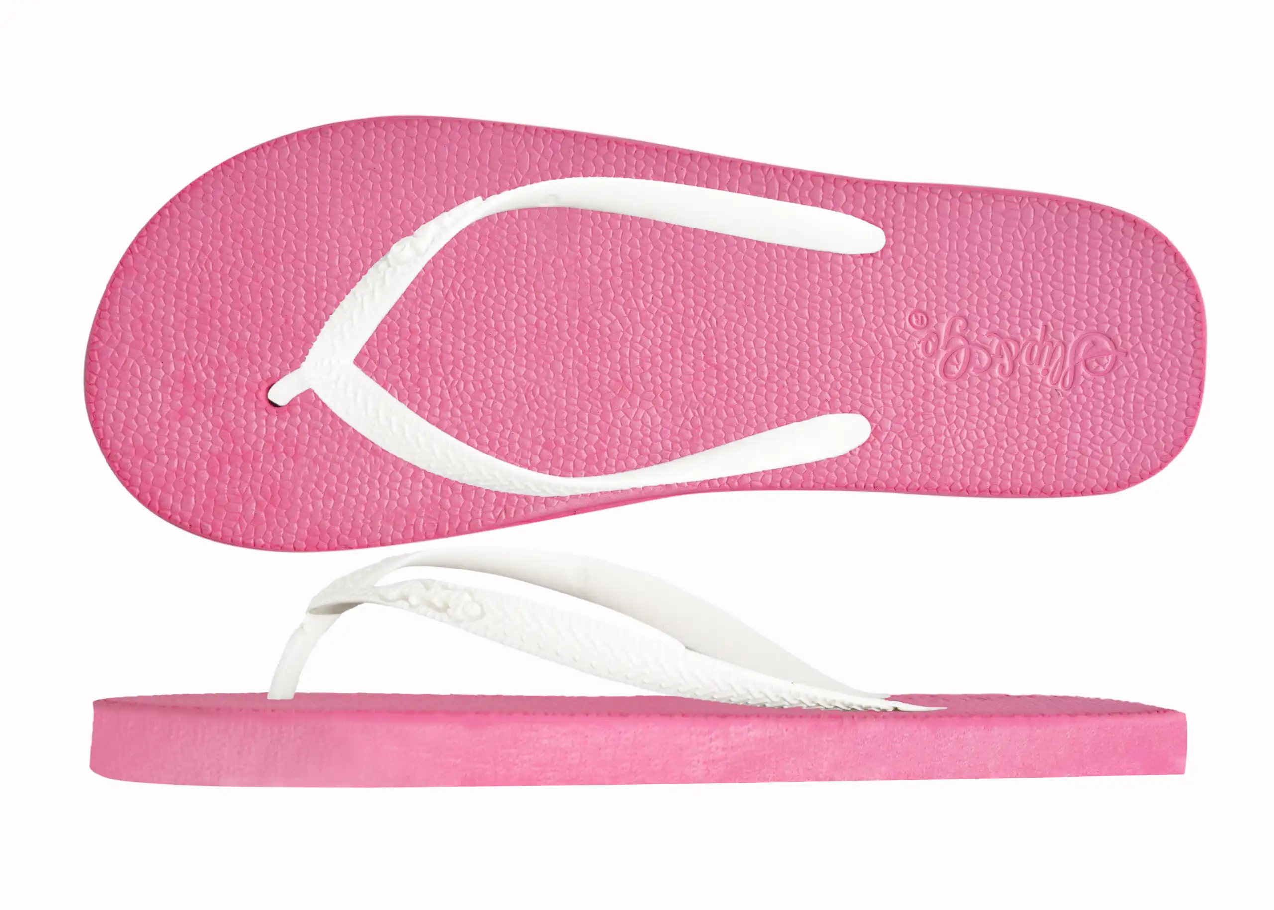 Rose Pink Premium Women's Comfort Slipper - Image 43