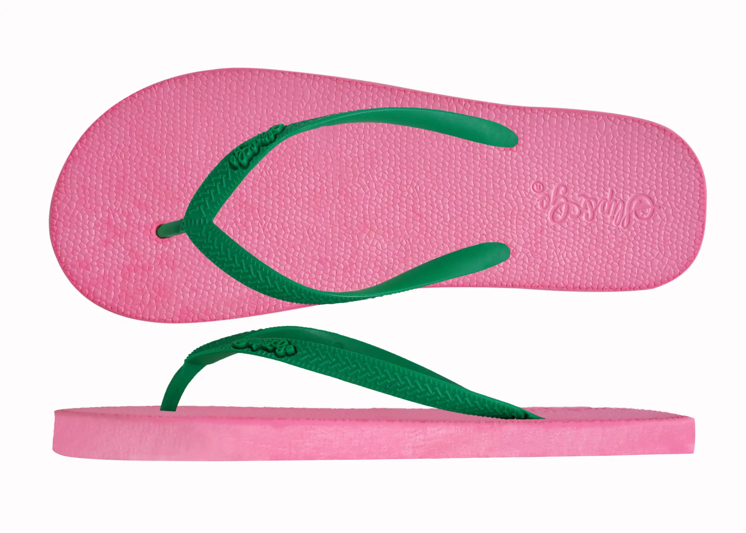 Rose Pink Premium Women's Comfort Slipper - Image 9