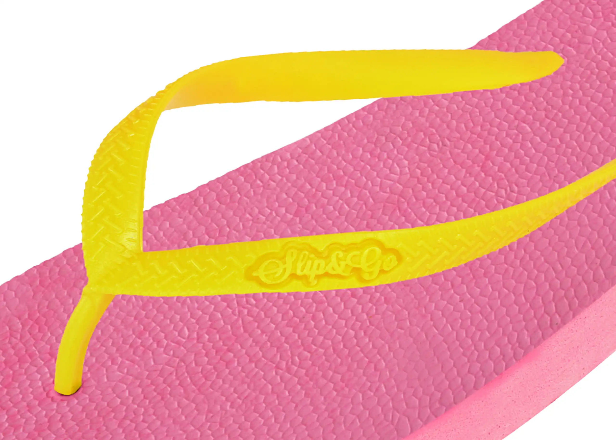 Rose Pink Premium Women's Comfort Slipper - Image 35