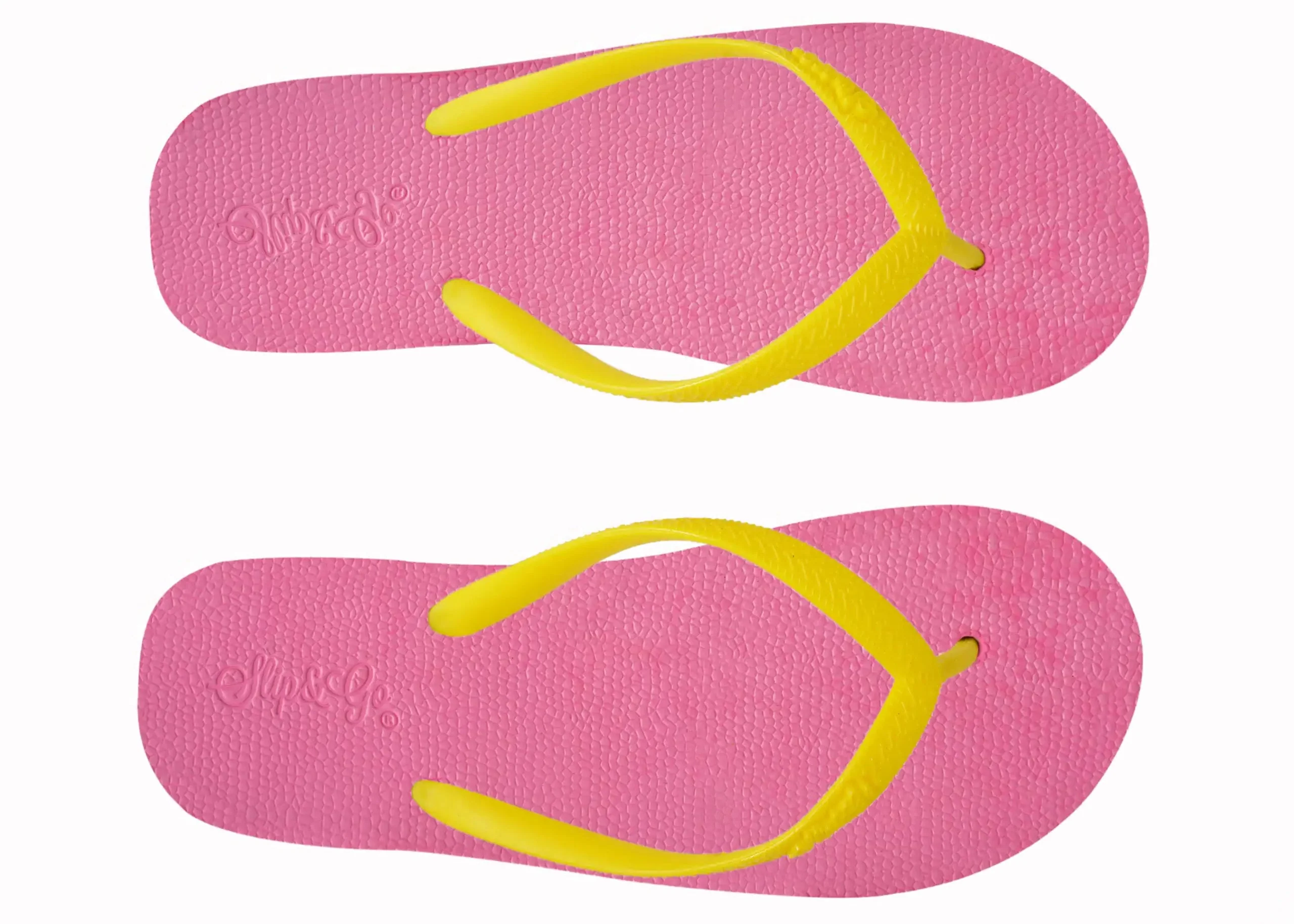 Rose Pink Premium Women's Comfort Slipper - Image 36