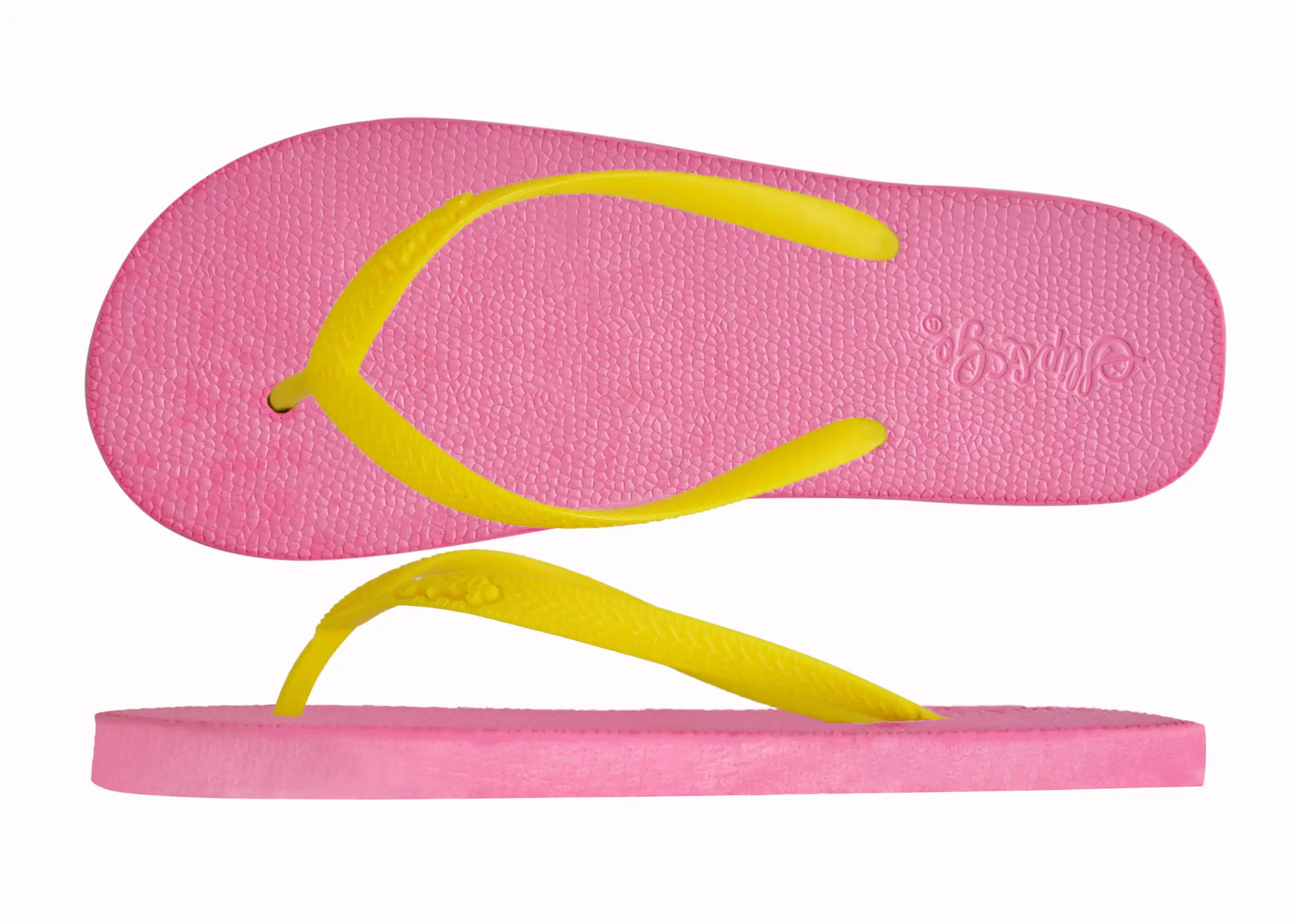Rose Pink Premium Women's Comfort Slipper - Image 31