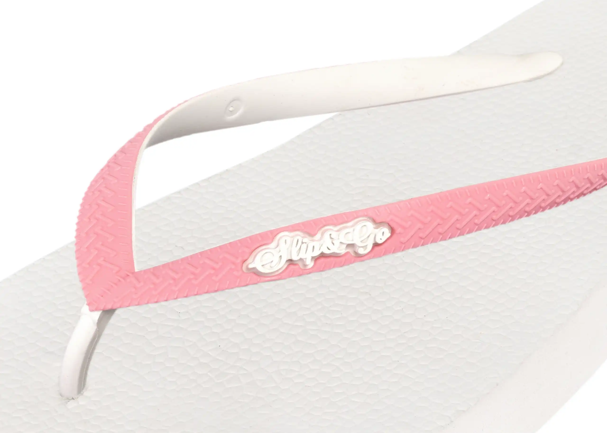 Cloud White Premium Women's Comfort Slipper - Image 26