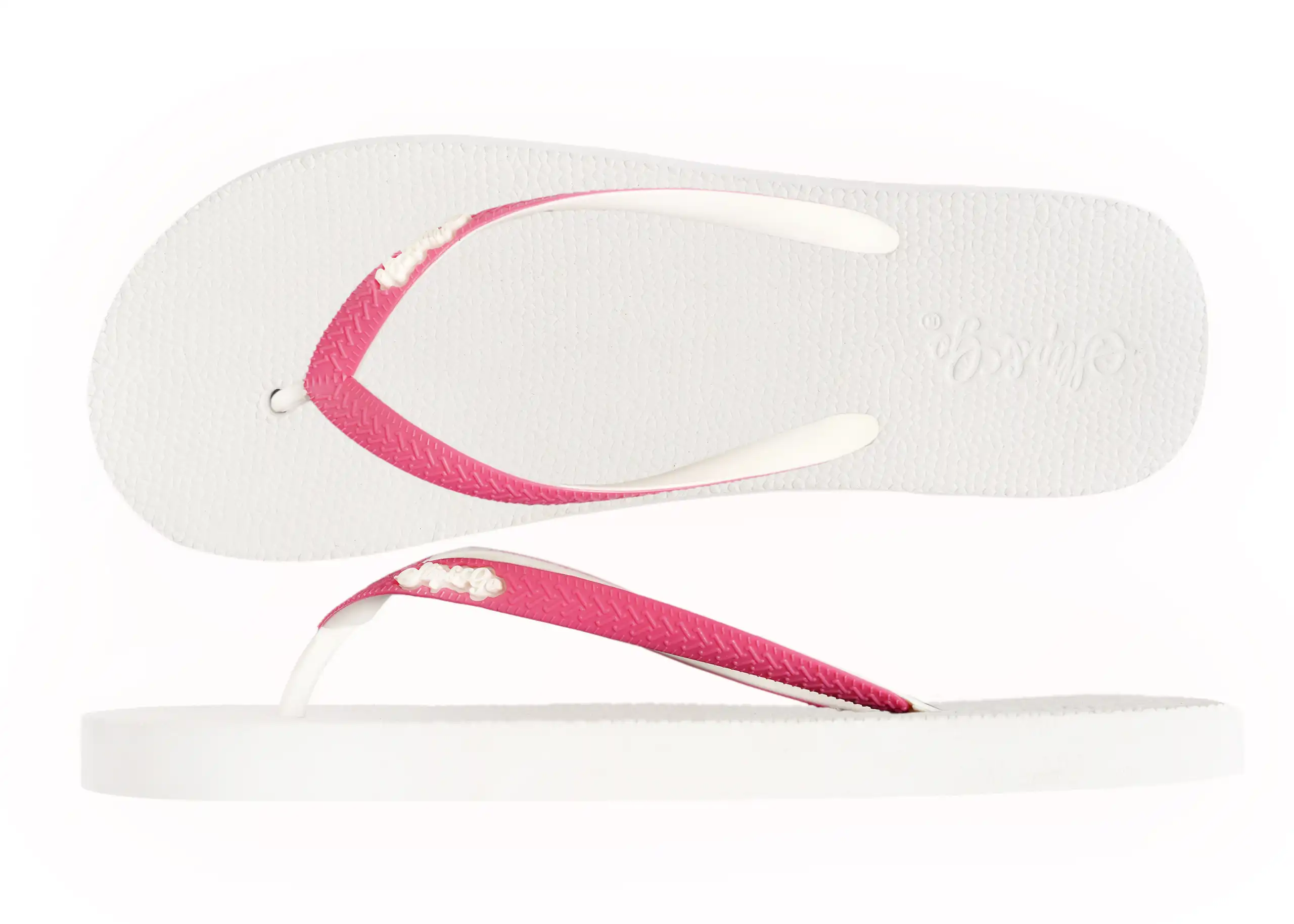 Cloud White Premium Women's Comfort Slipper - Image 29