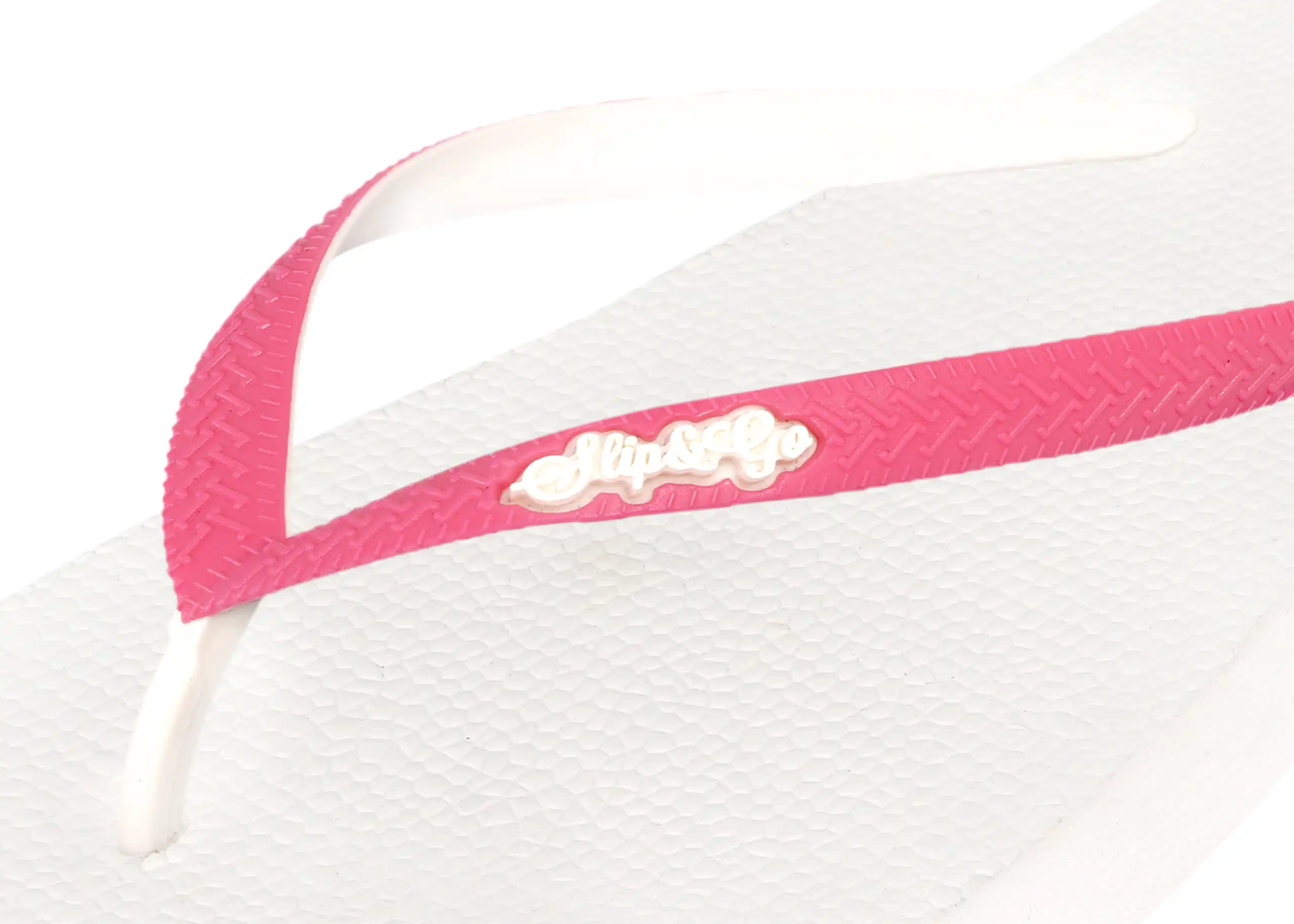 Cloud White Premium Women's Comfort Slipper - Image 28