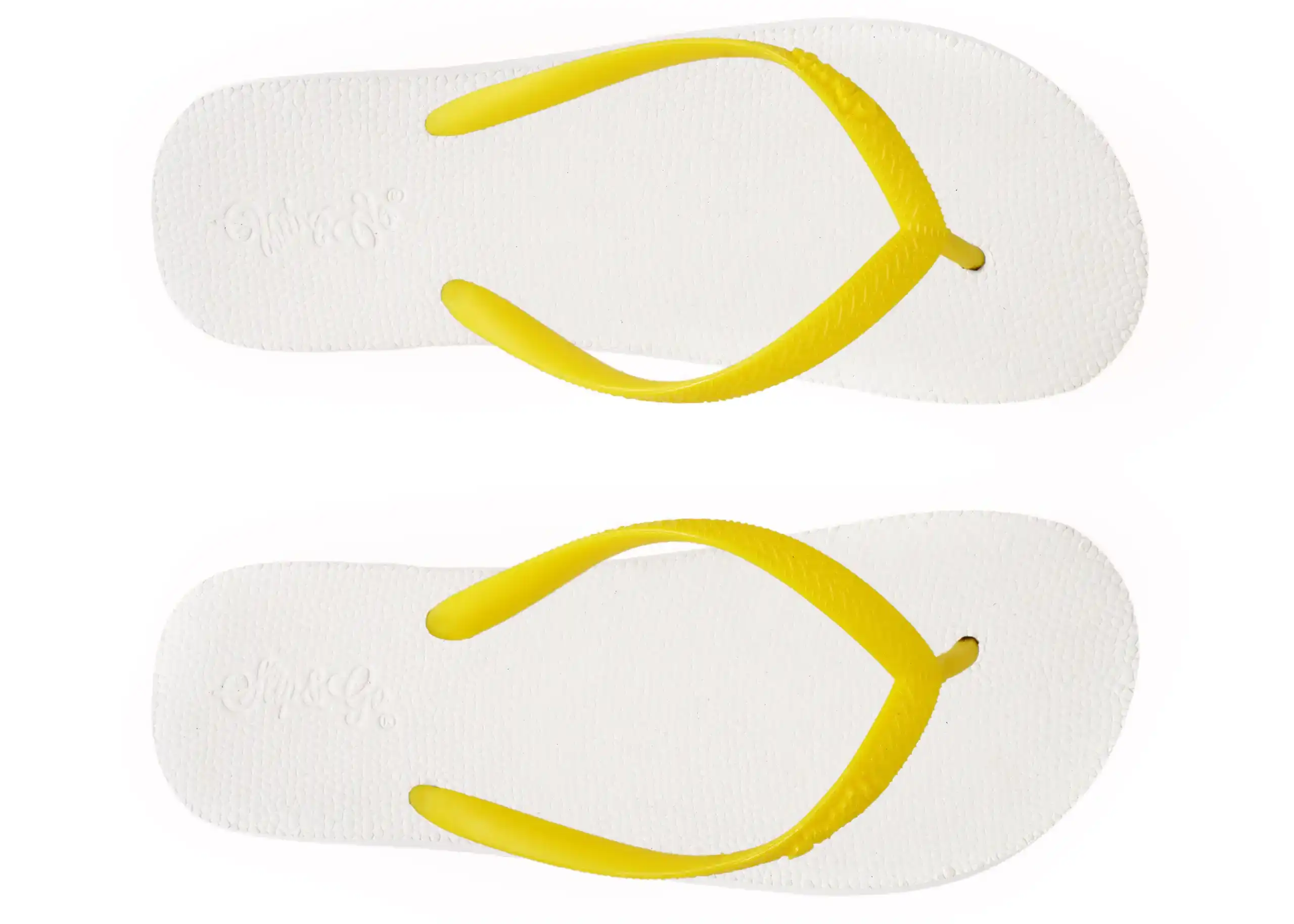 Cloud White Premium Women's Comfort Slipper - Image 5