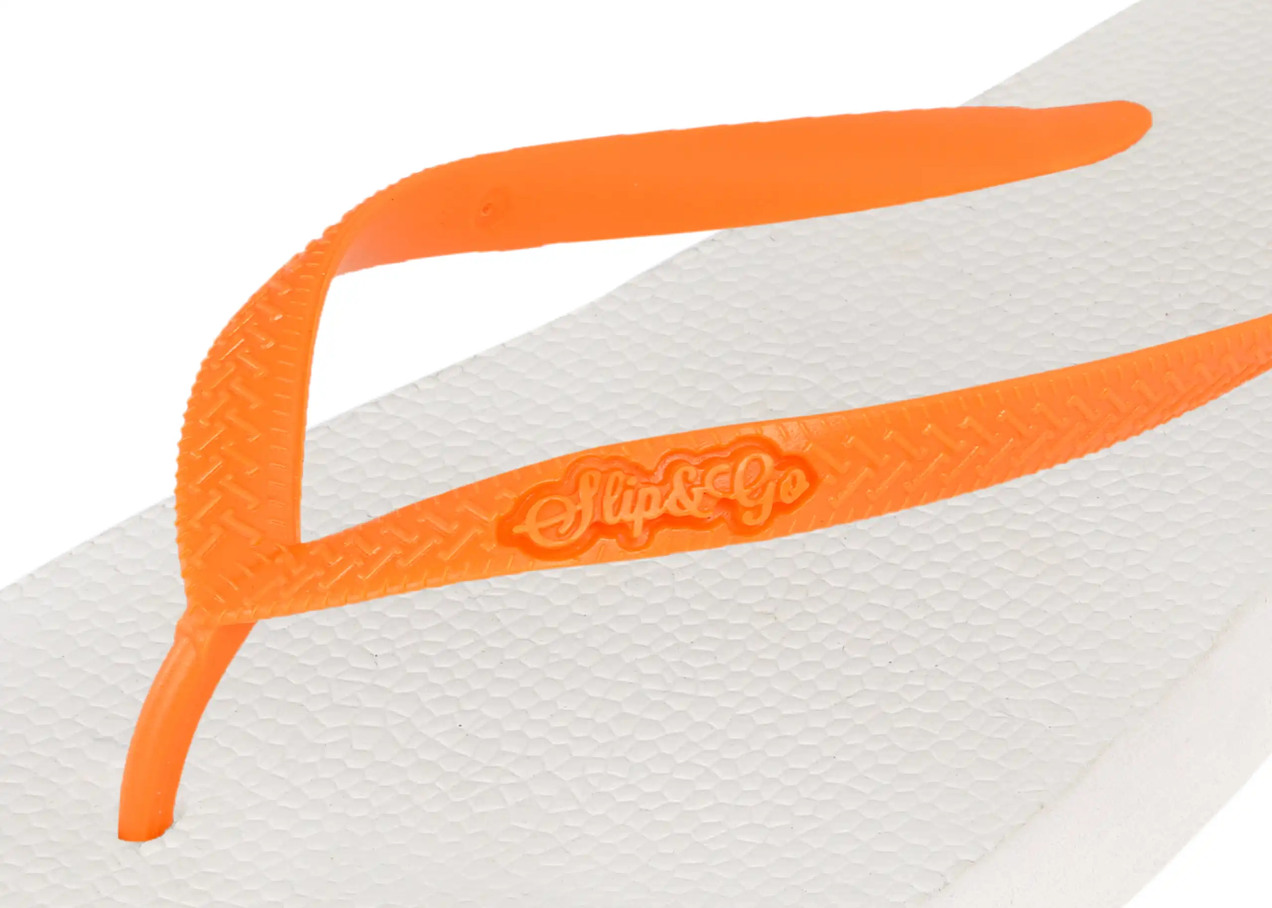 Cloud White Premium Women's Comfort Slipper - Image 10