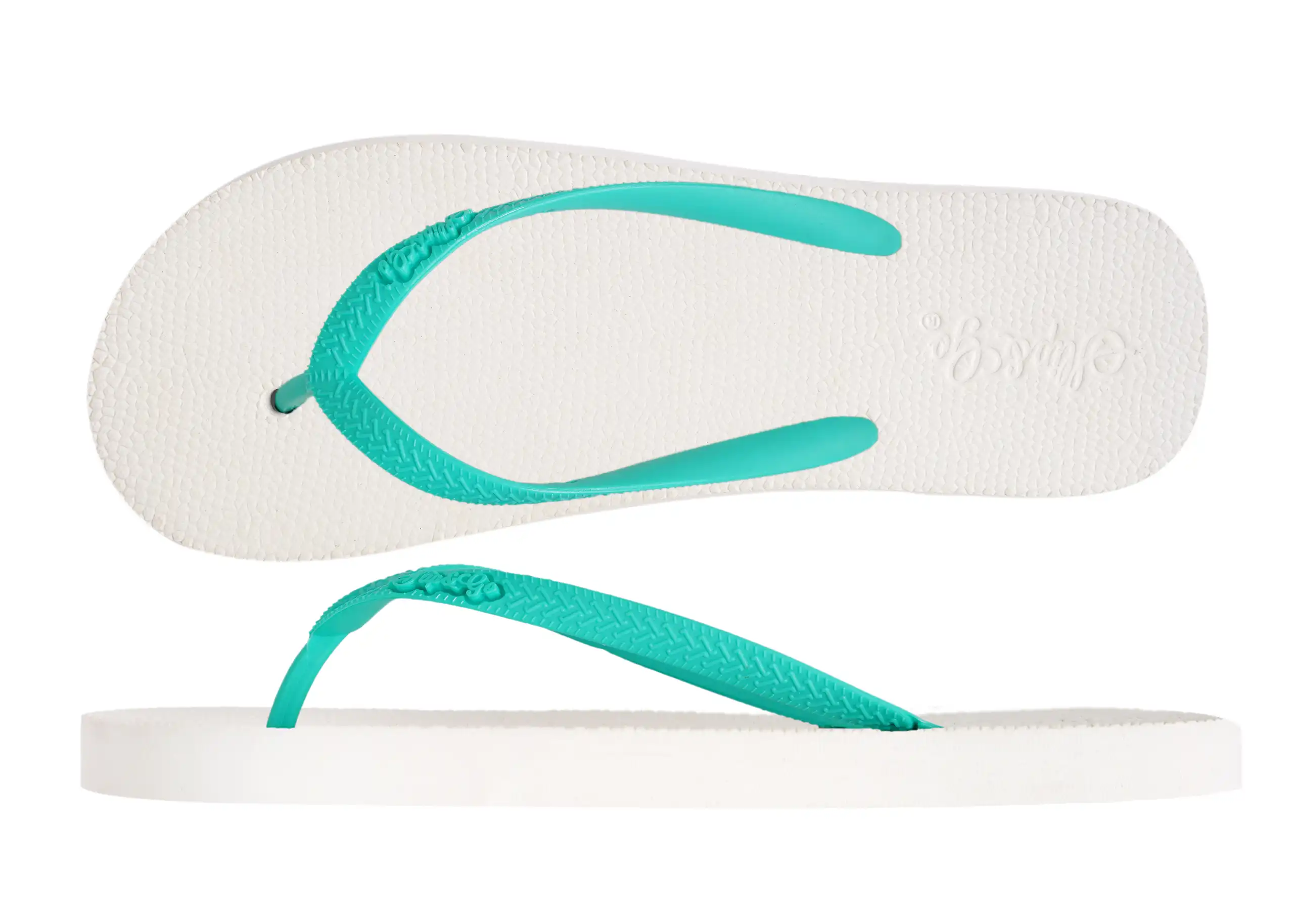 Cloud White Premium Women's Comfort Slipper - Image 13