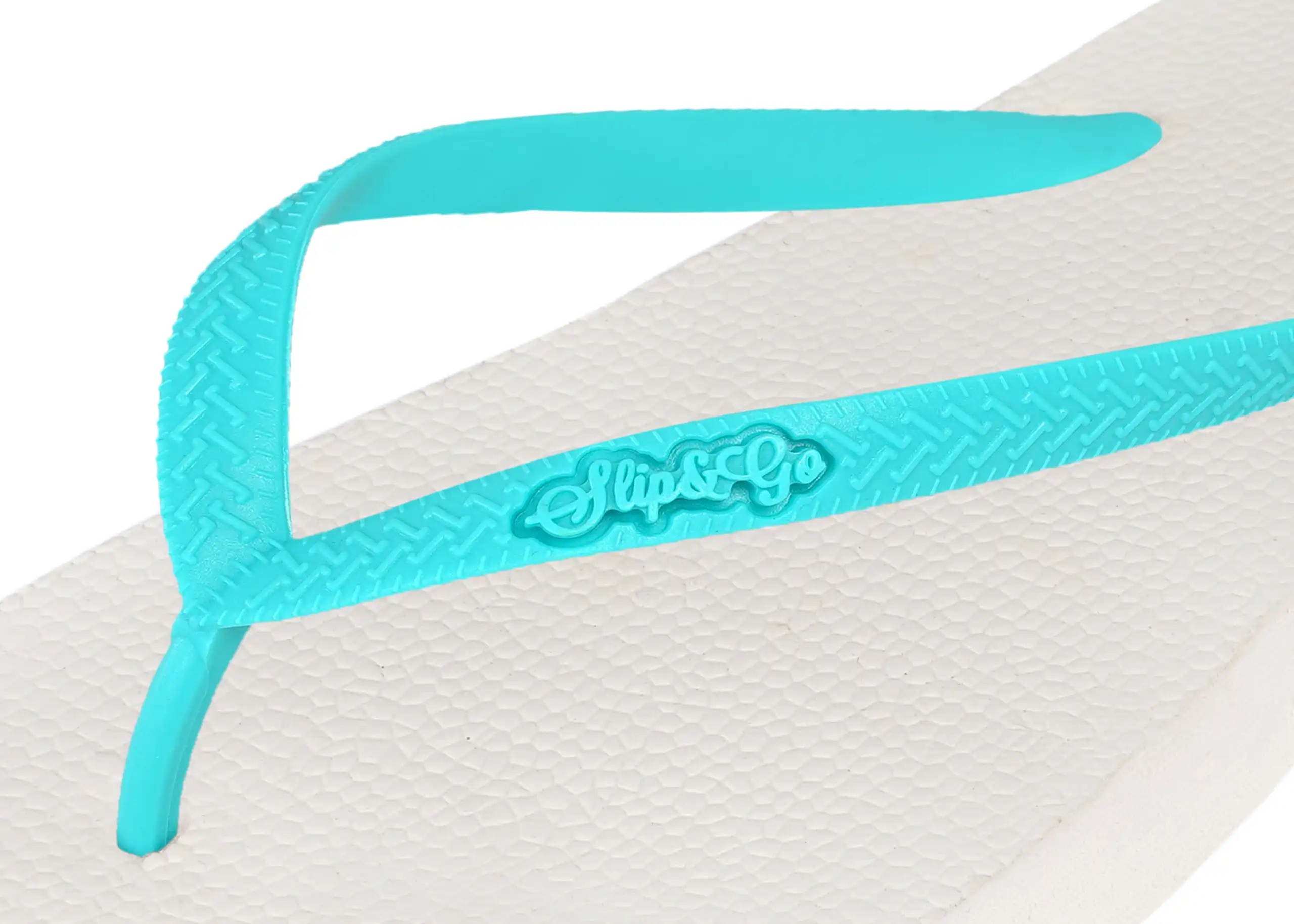 Cloud White Premium Women's Comfort Slipper - Image 12