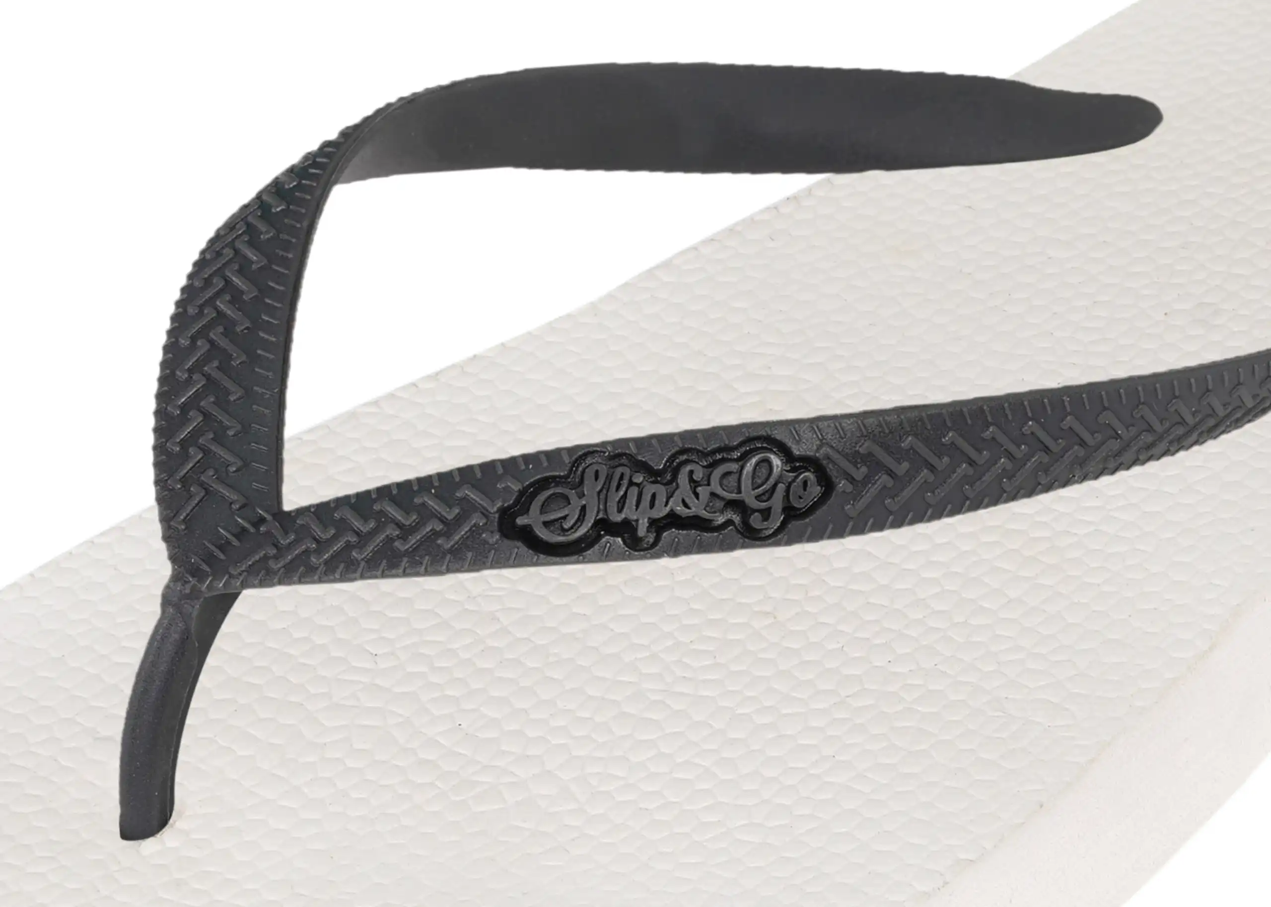 Cloud White Premium Women's Comfort Slipper - Image 15