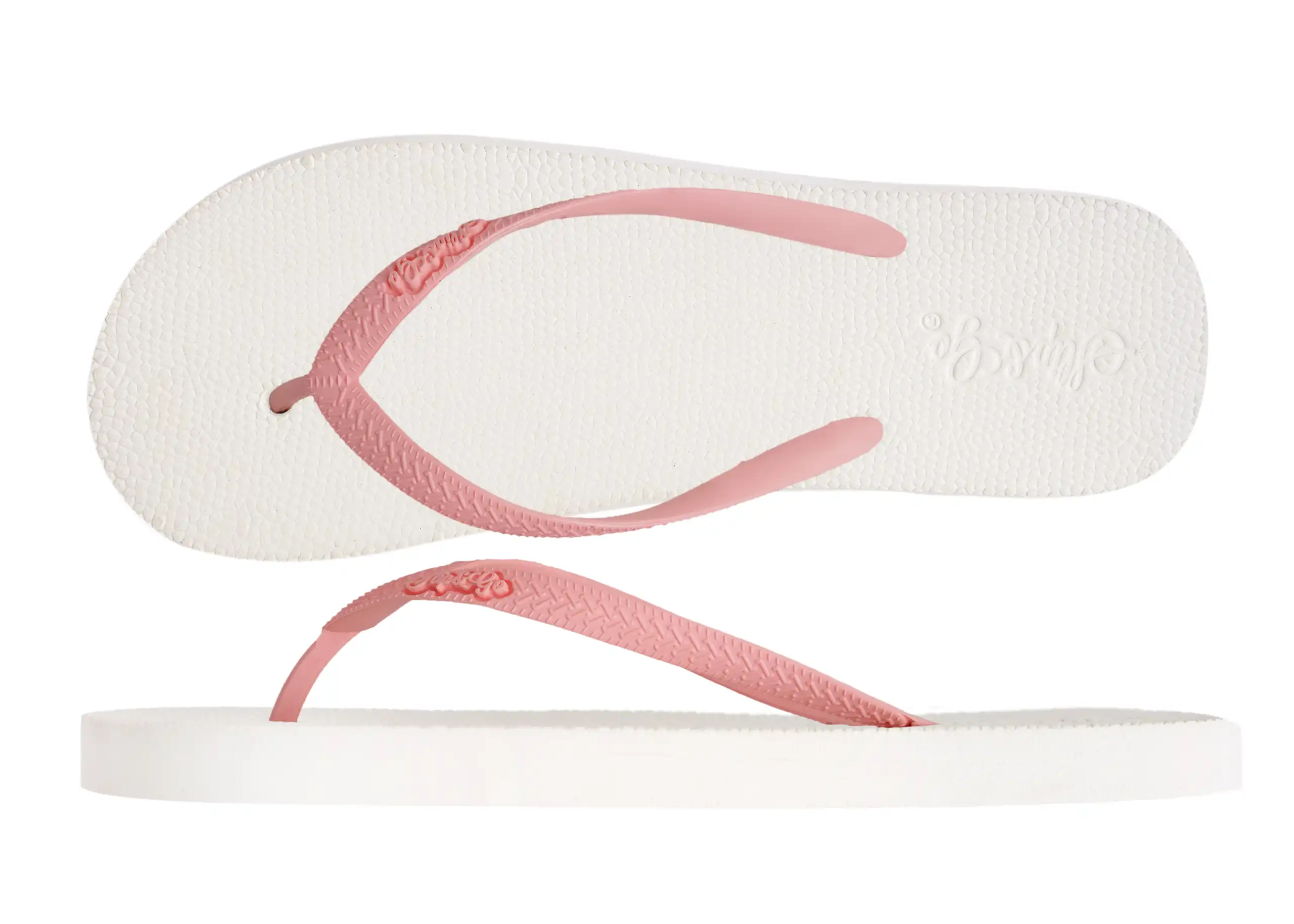 Cloud White Premium Women's Comfort Slipper - Image 31
