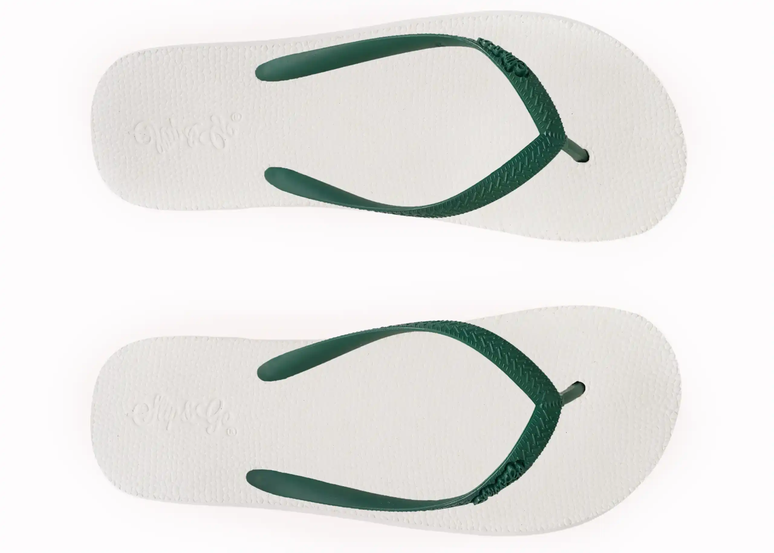 Cloud White Premium Women's Comfort Slipper - Image 18