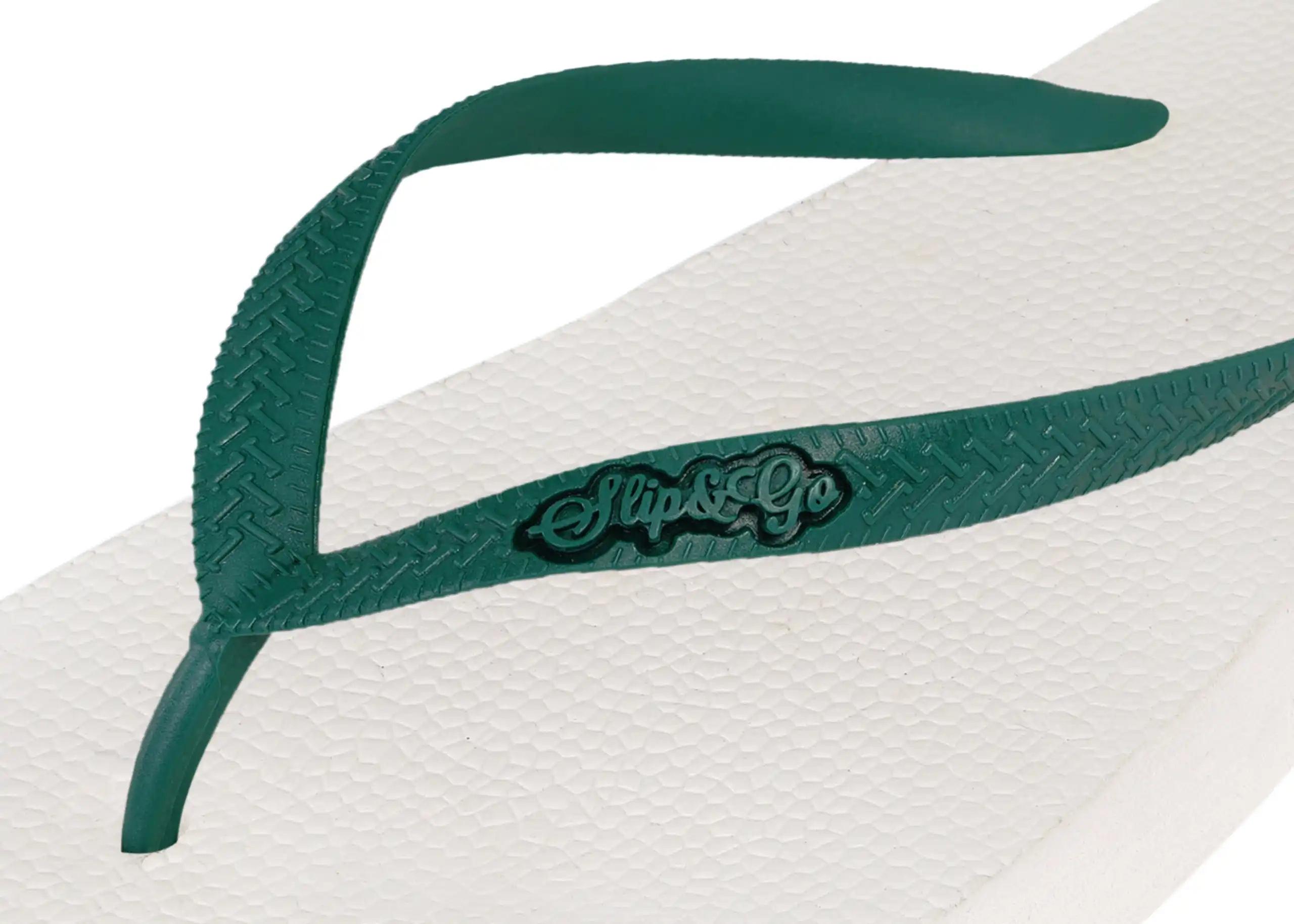 Cloud White Premium Women's Comfort Slipper - Image 17
