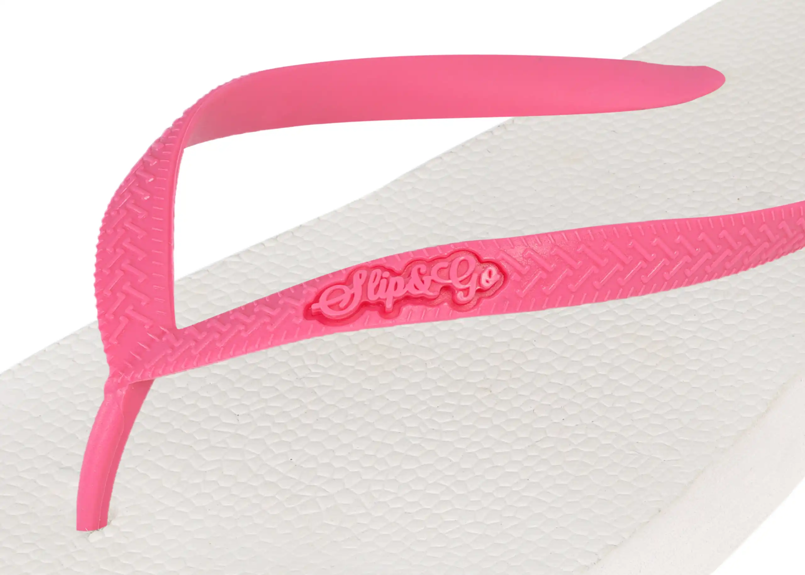 Cloud White Premium Women's Comfort Slipper - Image 24