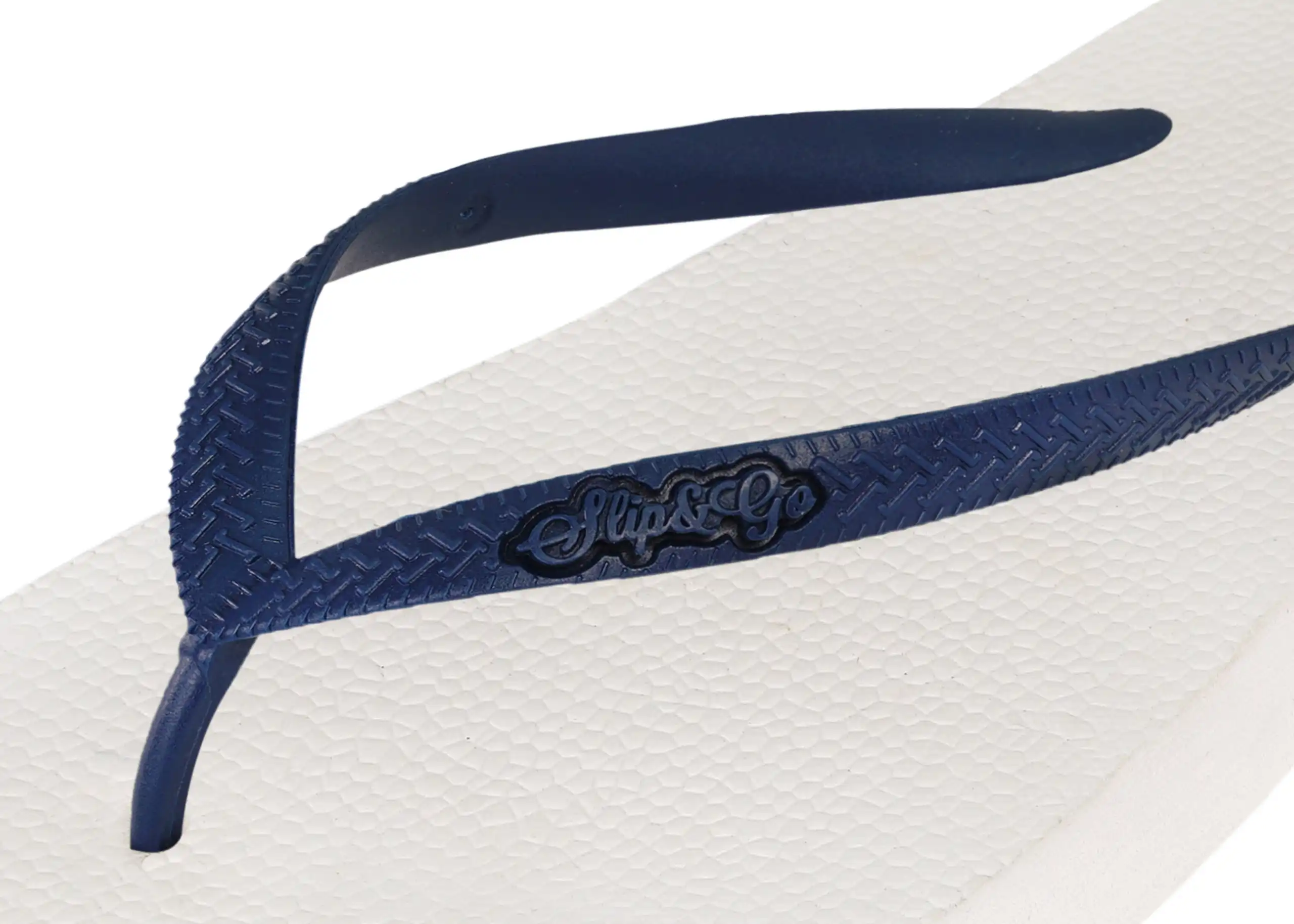 Cloud White Premium Women's Comfort Slipper - Image 21