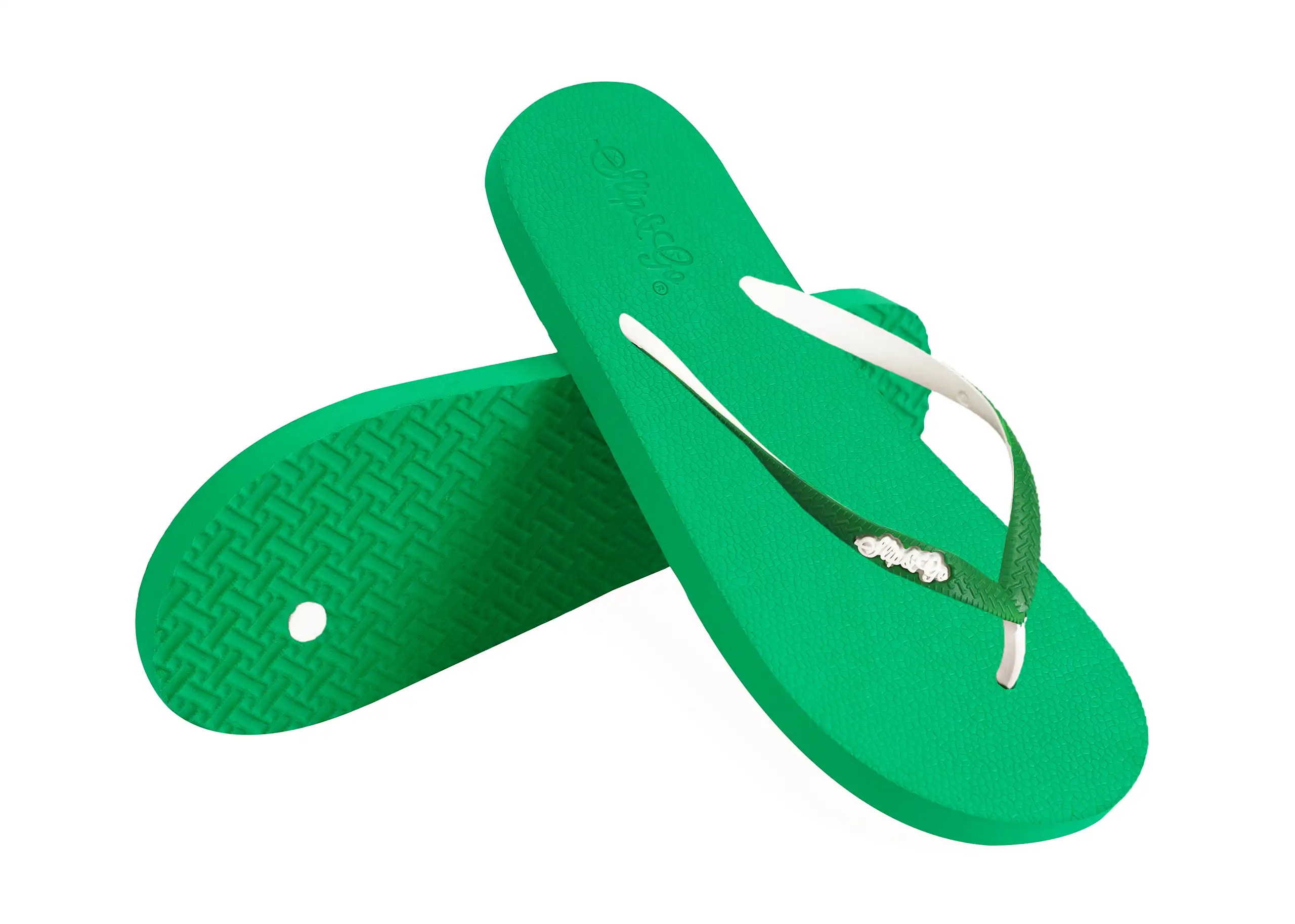 Mint Green Premium Women's Comfort Slipper - Image 20