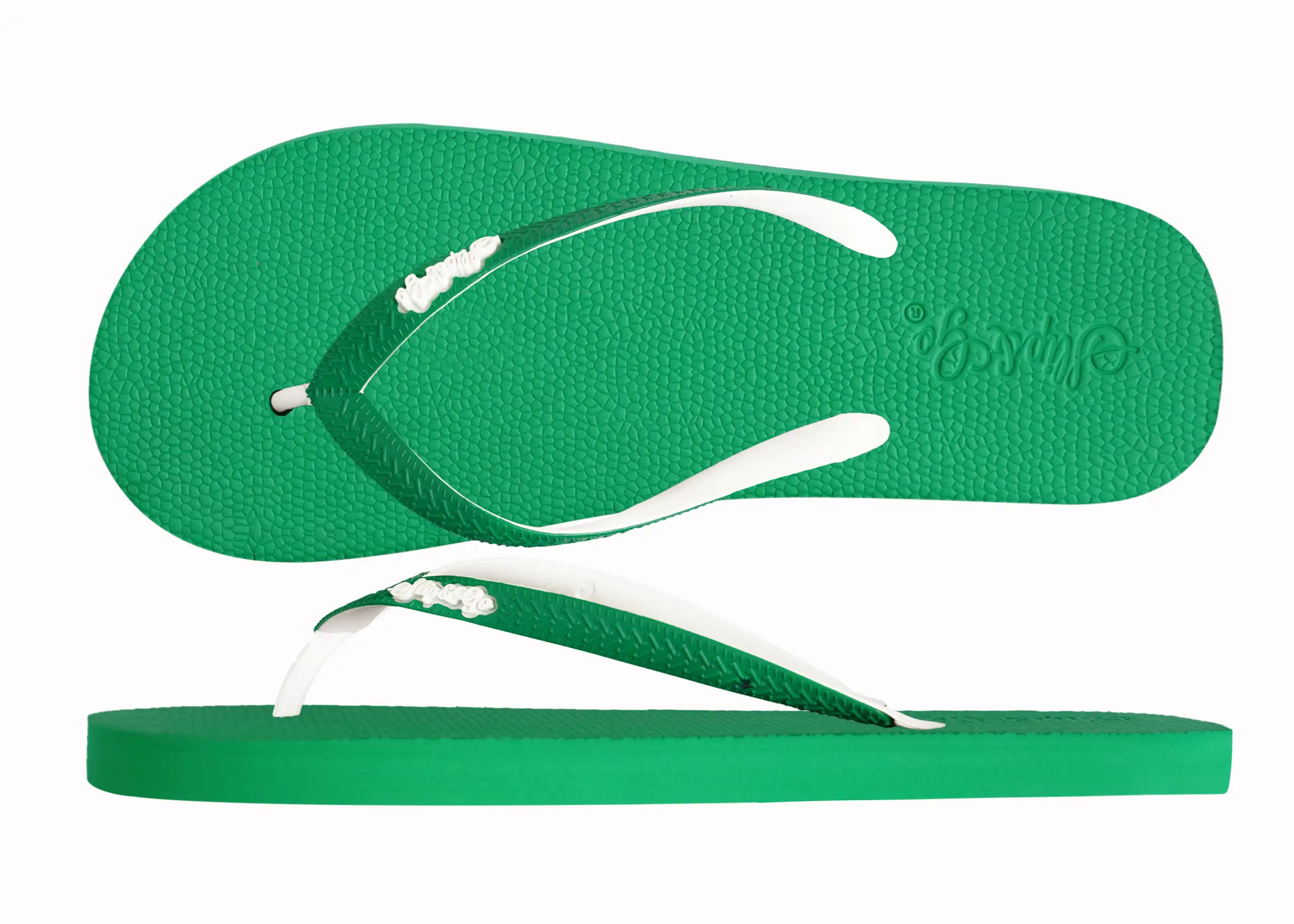 Mint Green Premium Women's Comfort Slipper - Image 17