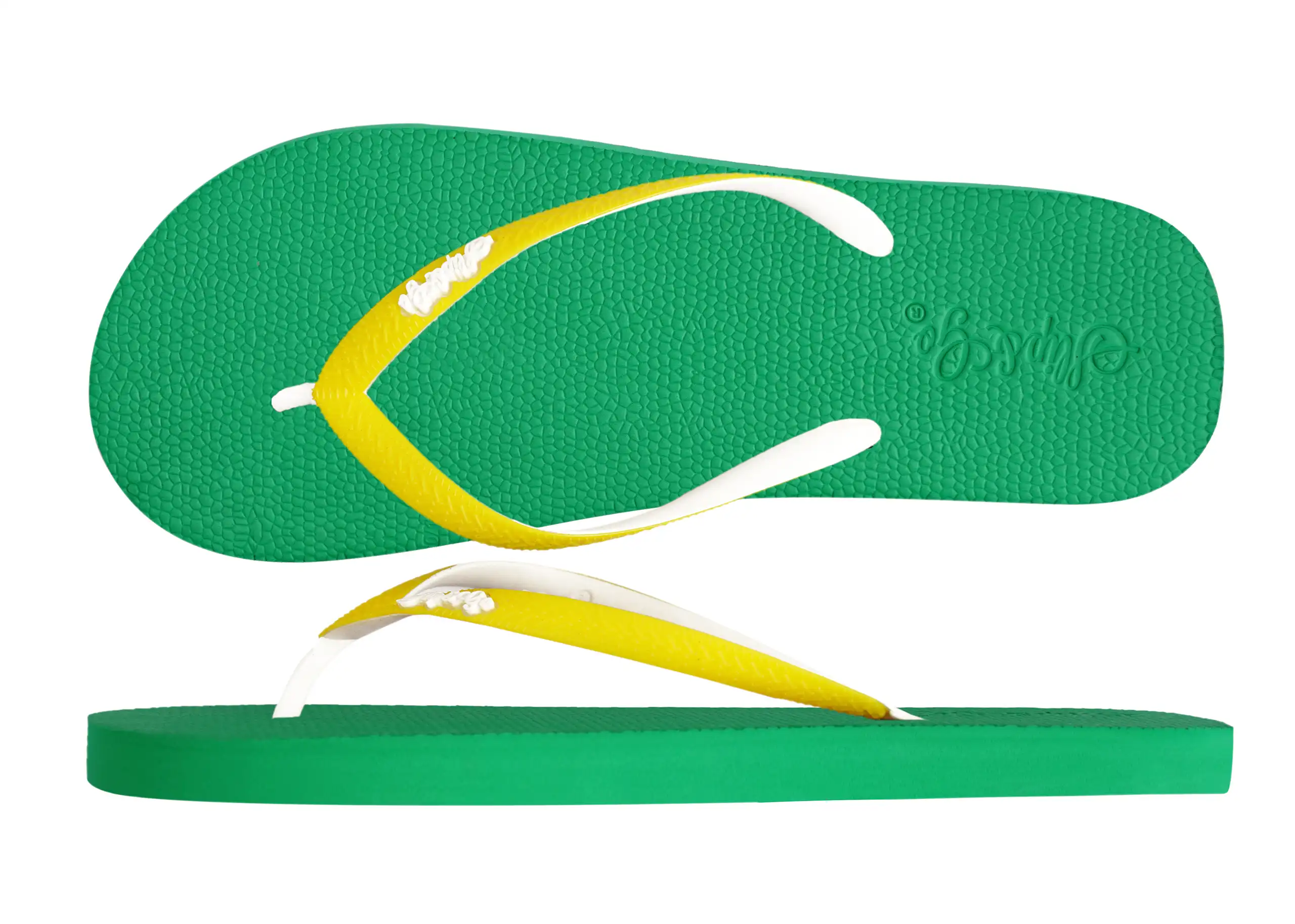 Mint Green Premium Women's Comfort Slipper - Image 12