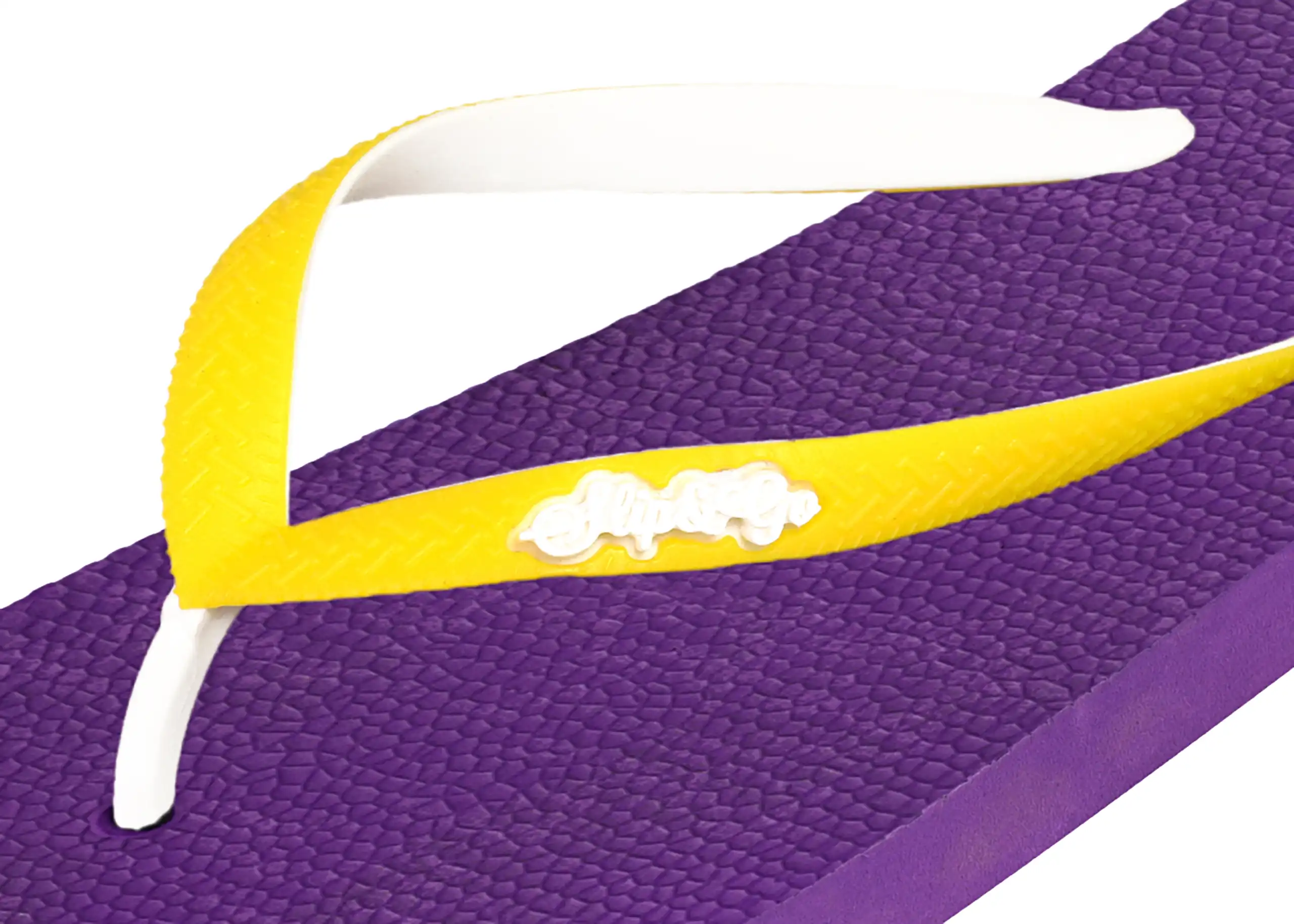 Royal Purple Premium Women's Comfort Slipper - Image 25
