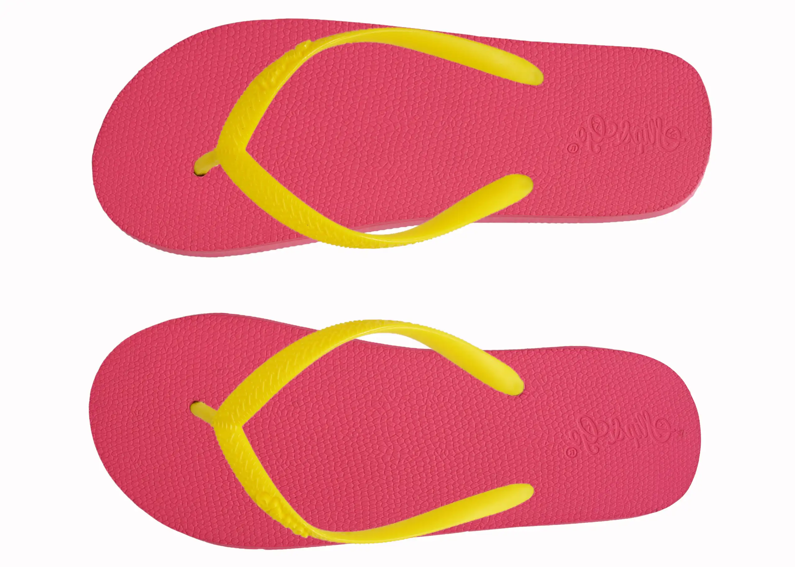 Wild Fuchsia Premium Women's Comfort Slipper - Image 9