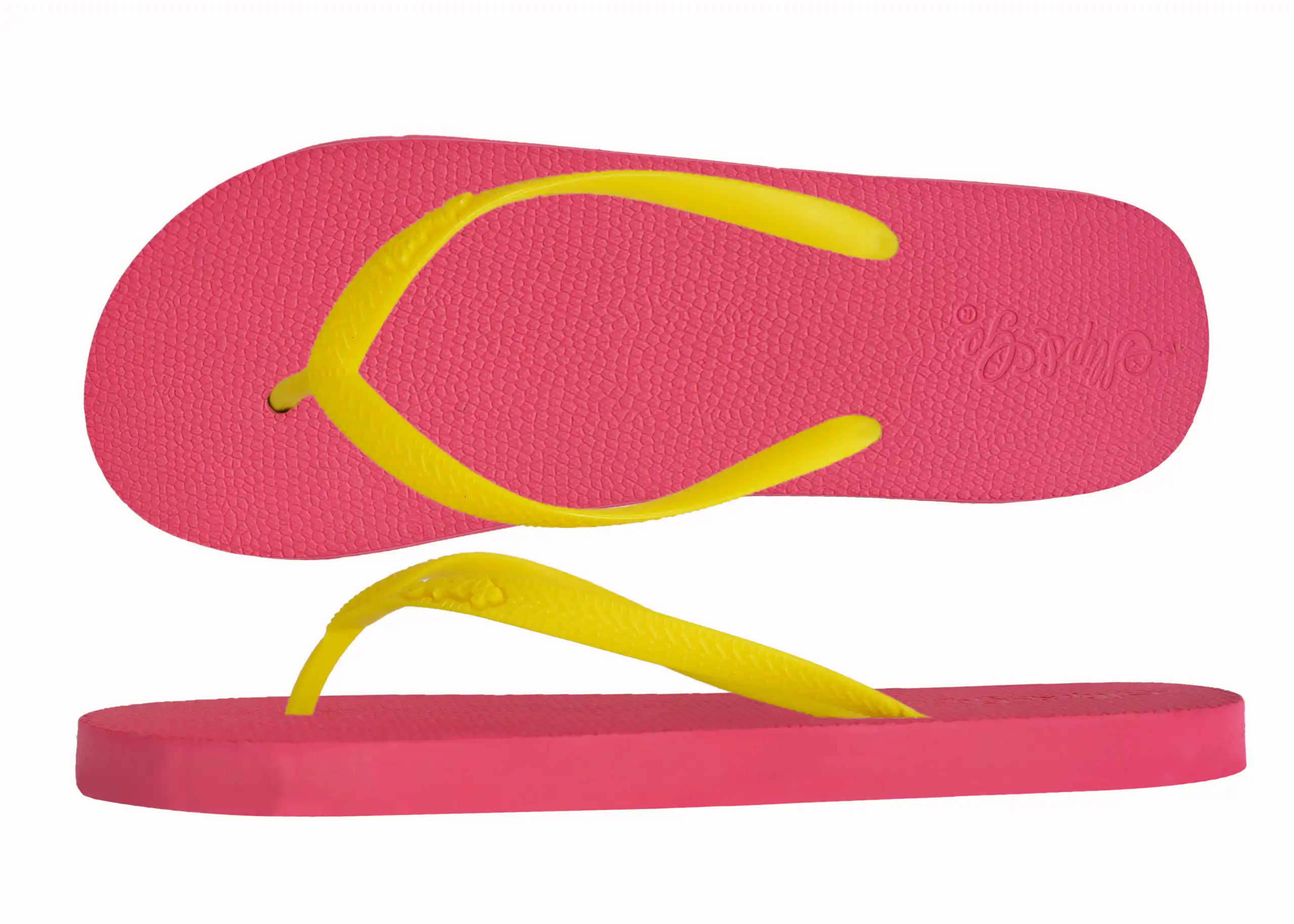 Wild Fuchsia Premium Women's Comfort Slipper - Image 13