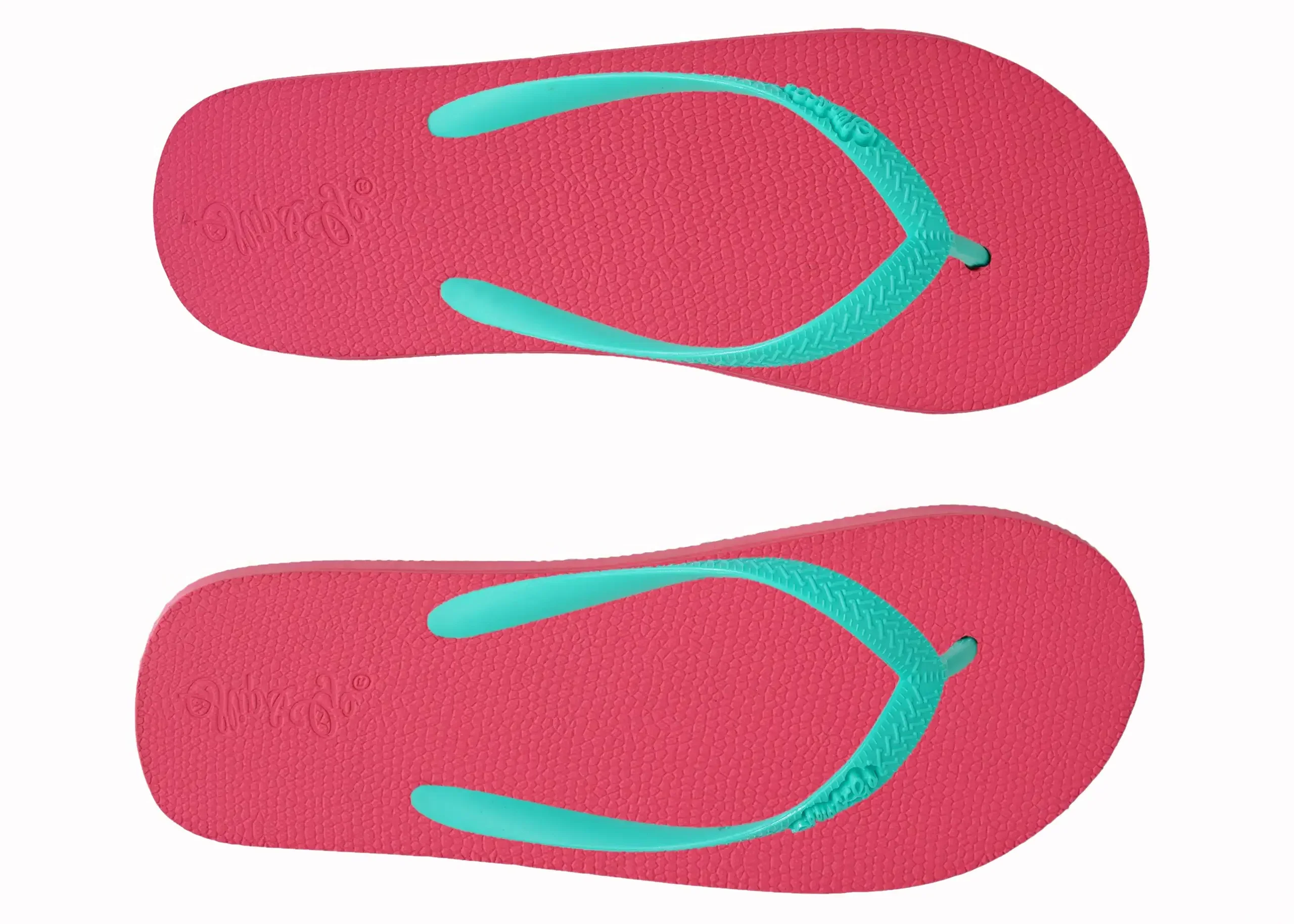 Wild Fuchsia Premium Women's Comfort Slipper - Image 28