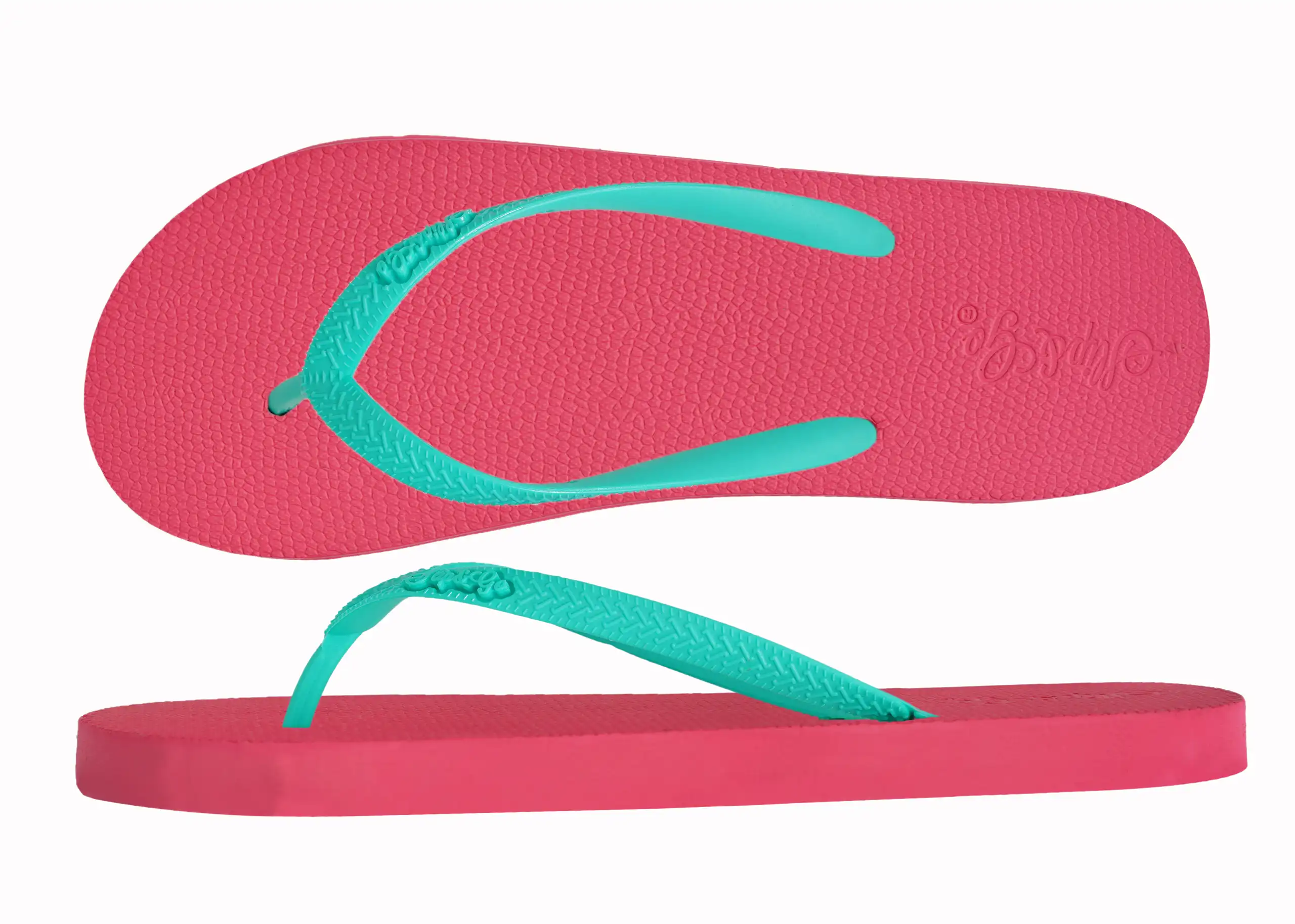 Wild Fuchsia Premium Women's Comfort Slipper - Image 32