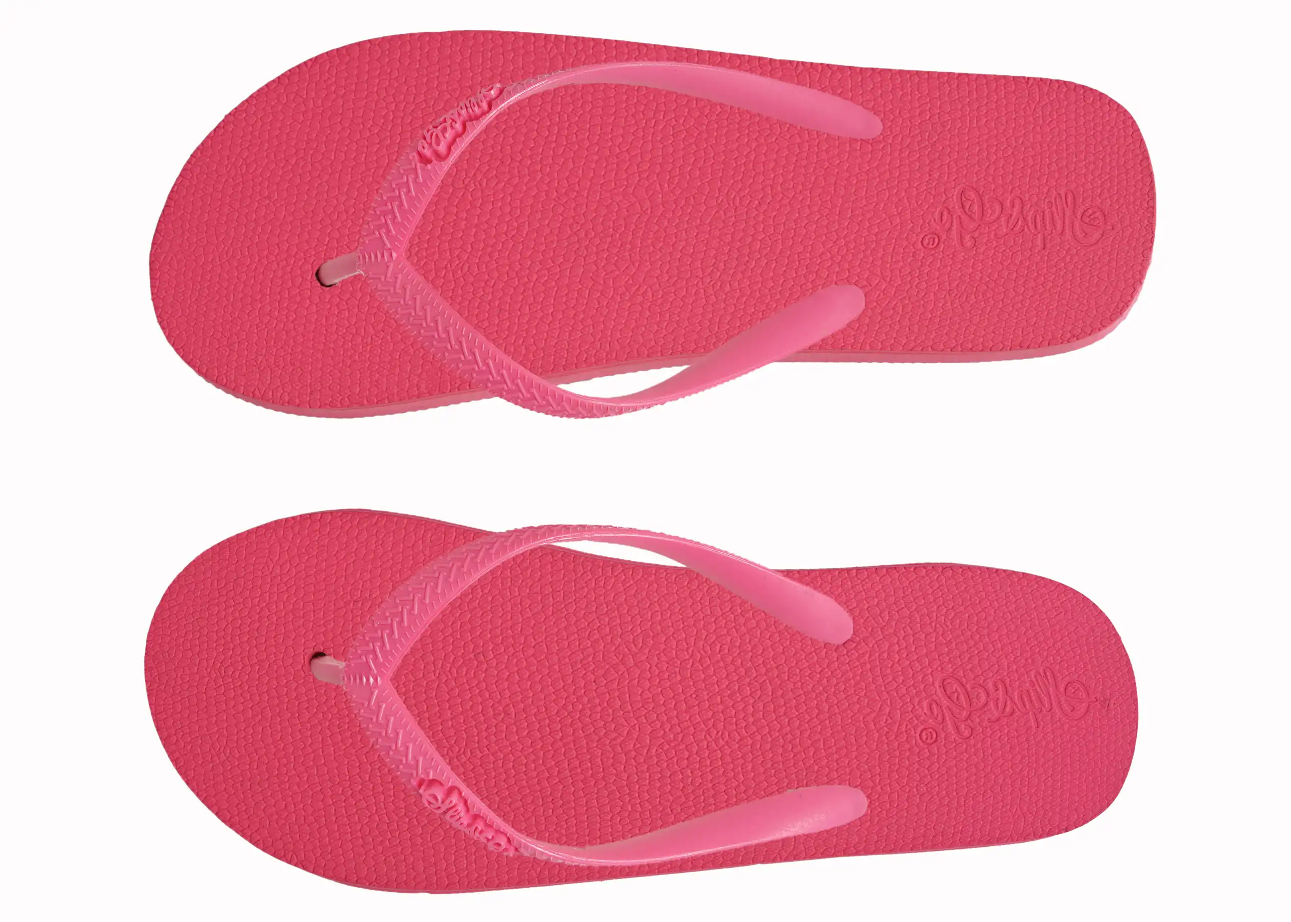 Wild Fuchsia Premium Women's Comfort Slipper - Image 14