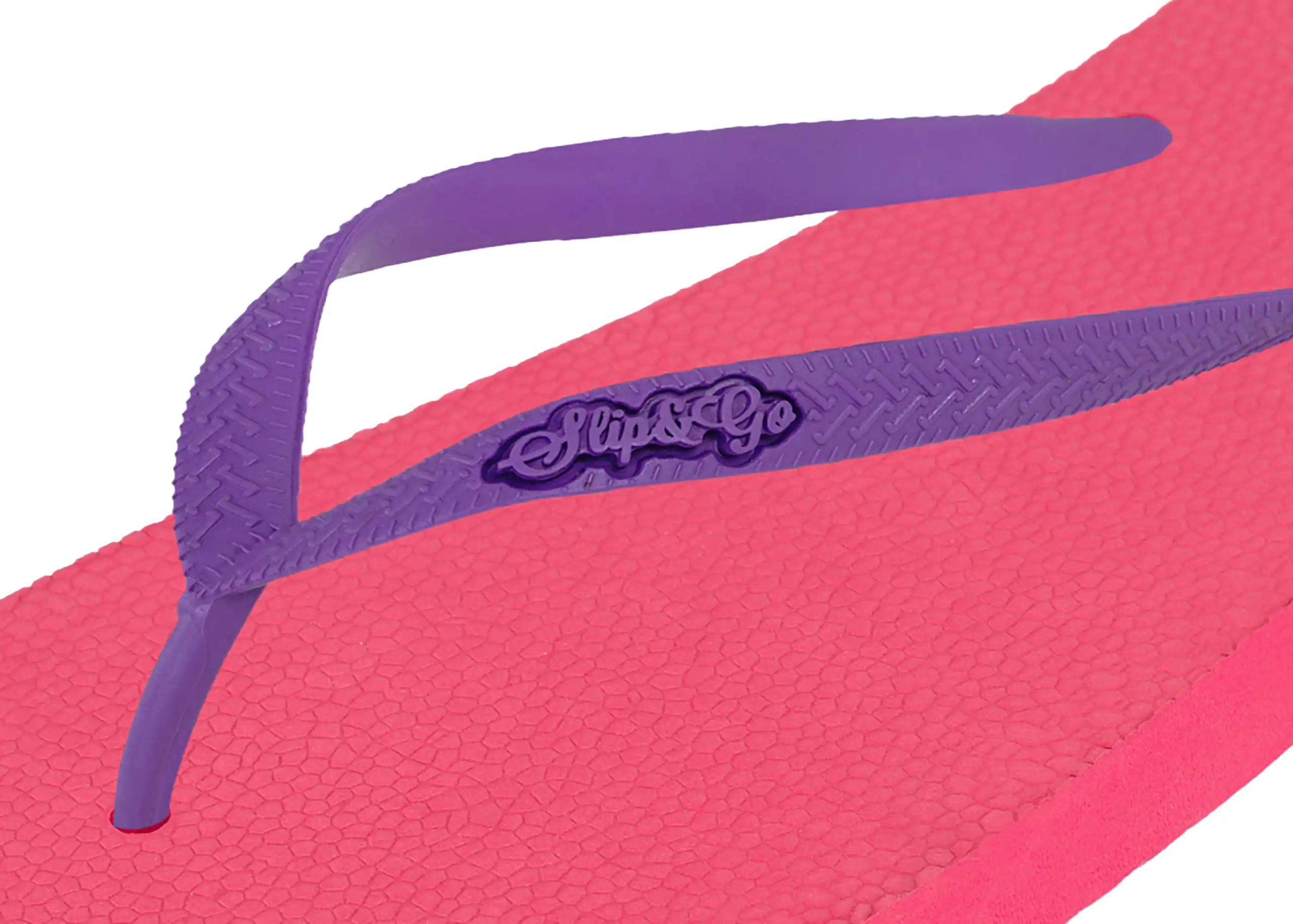 Wild Fuchsia Premium Women's Comfort Slipper - Image 22