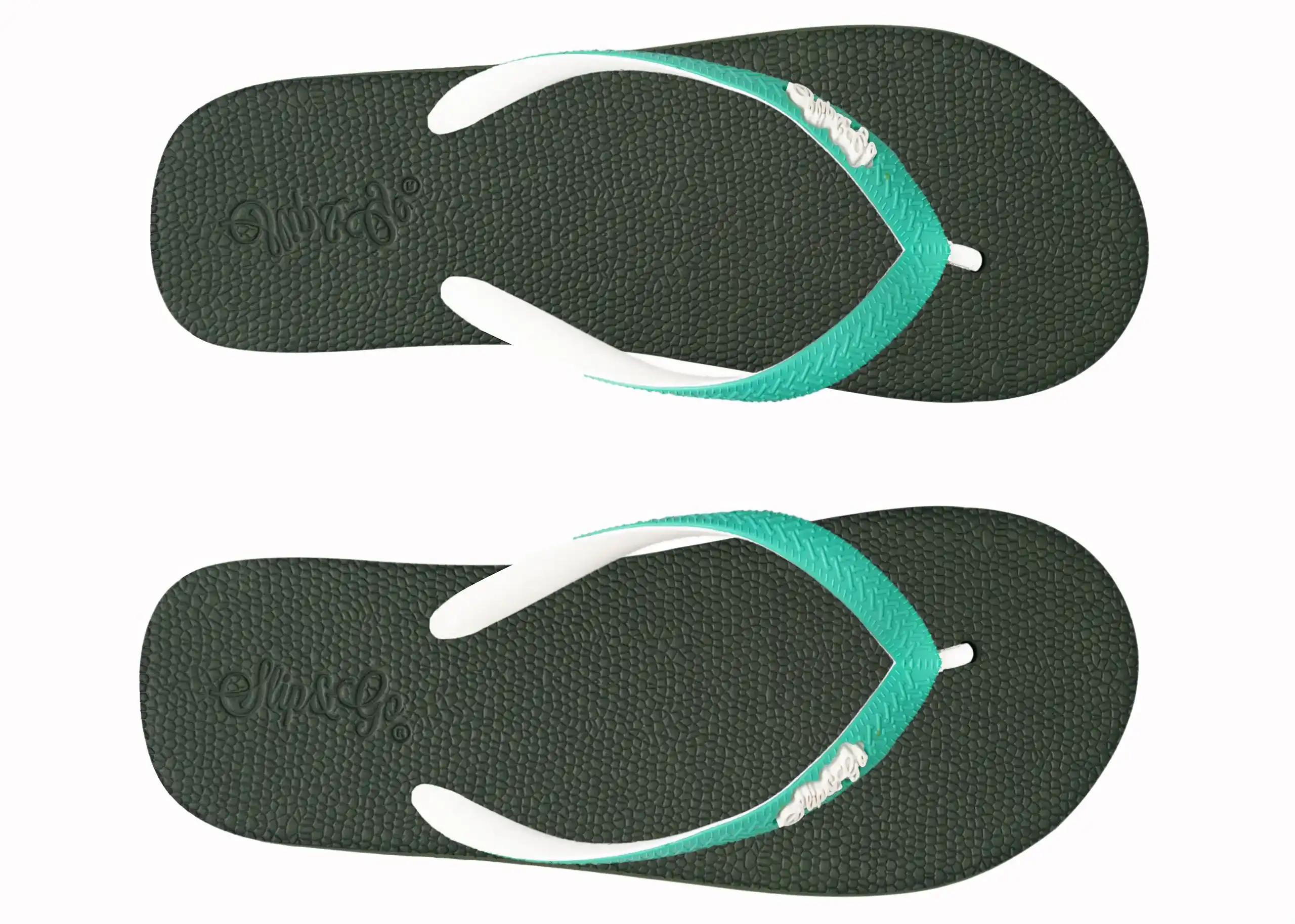 Deep Navy Blue Premium Women's Comfort Slipper - Image 38