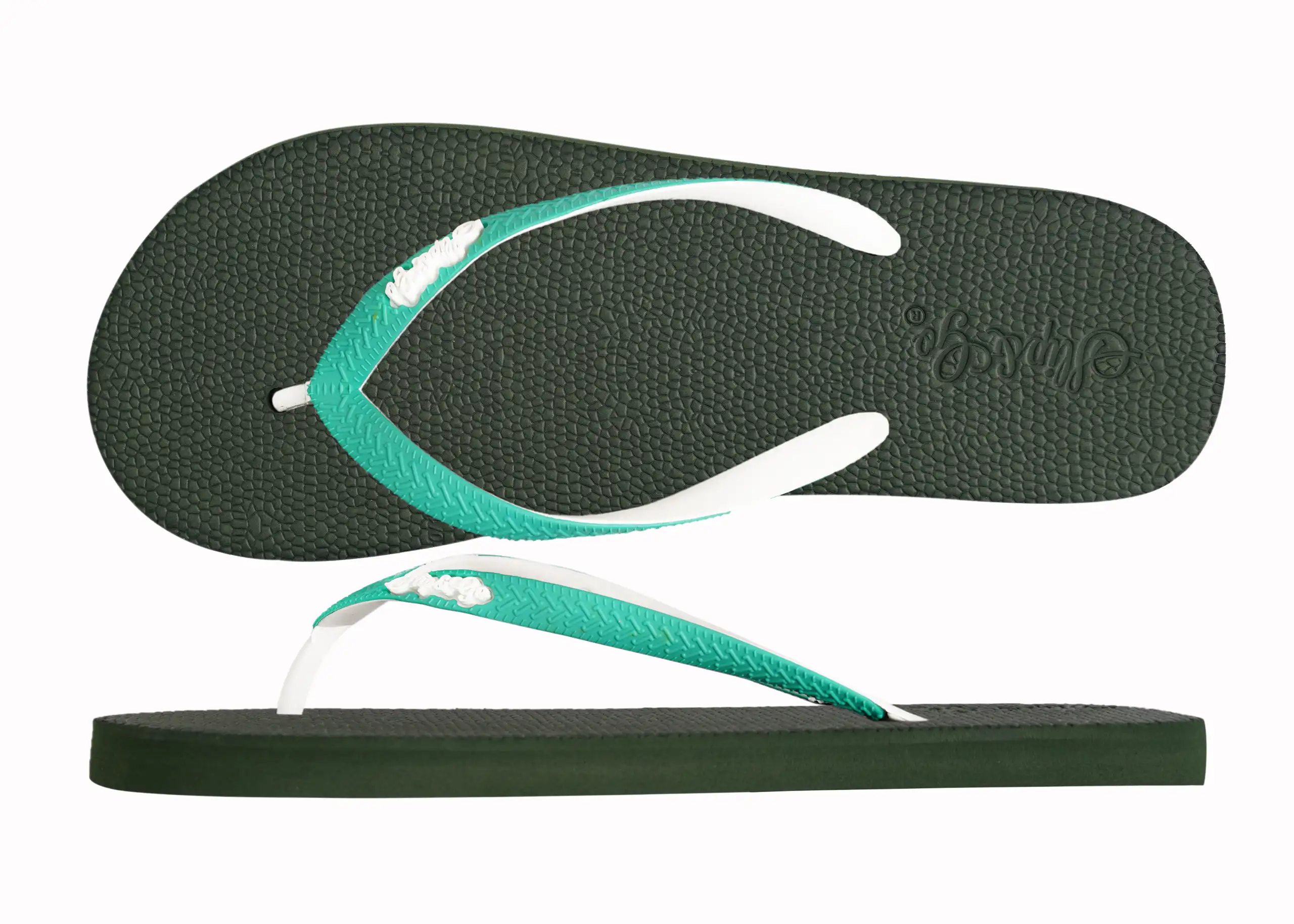 Deep Navy Blue Premium Women's Comfort Slipper - Image 41